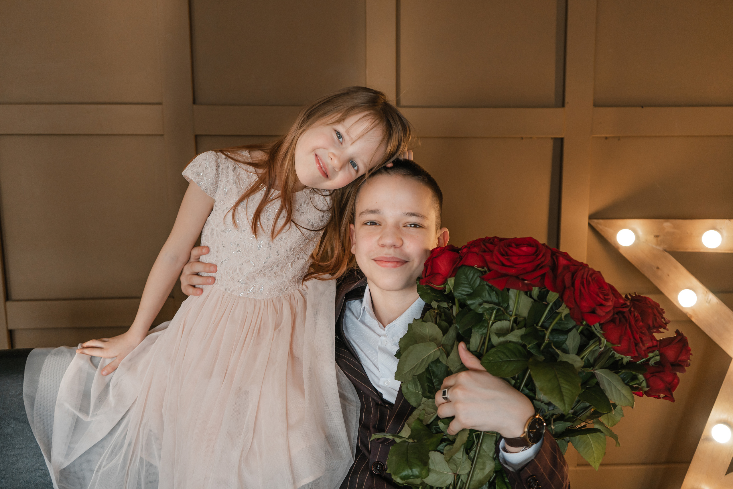 Андрей Наталья 17/02/2022. Свадебный и семейный фотограф в Лениногорске Альбина Хасаншина