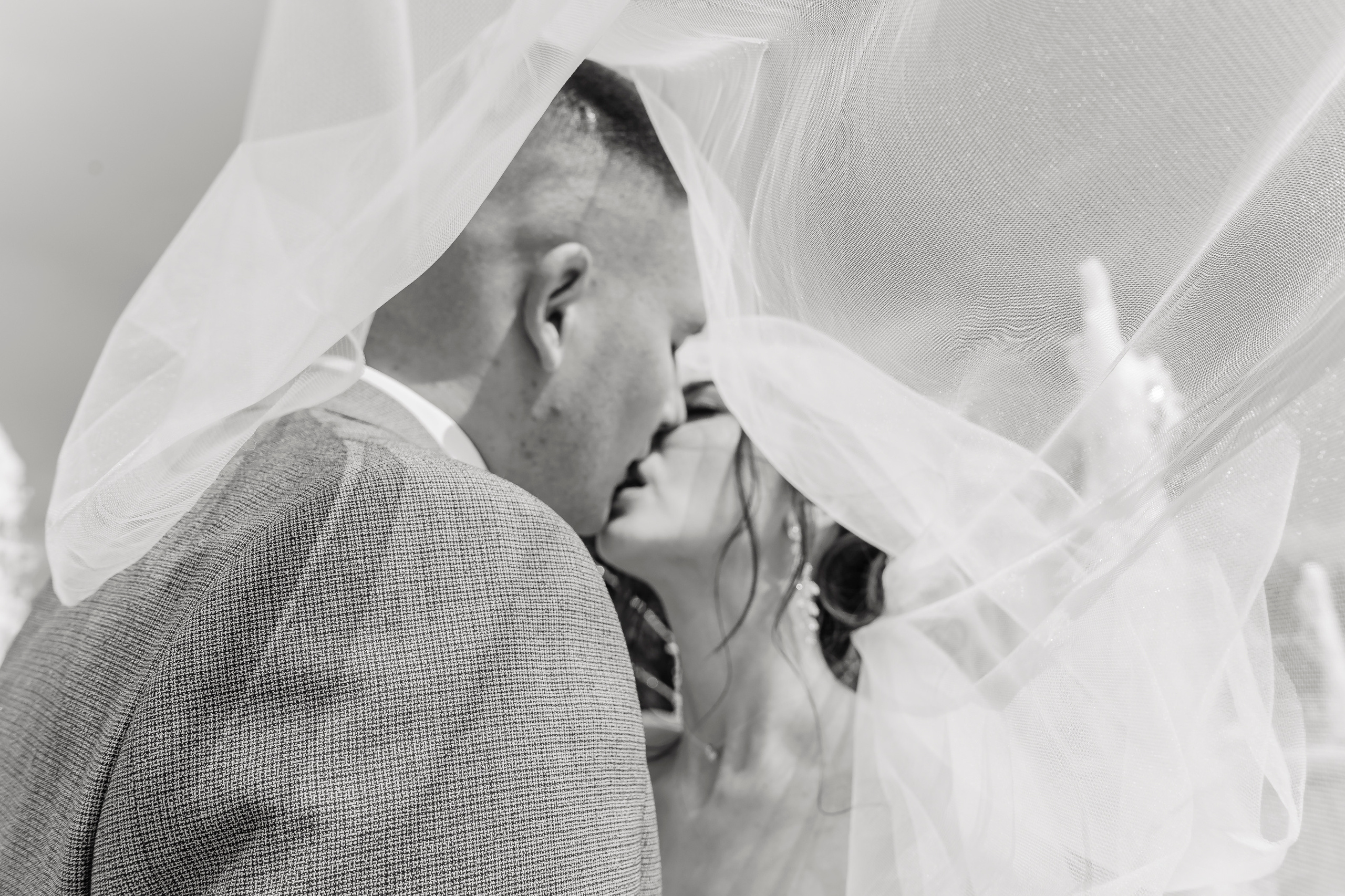 Роман & Ксения 15/07/2022. Свадебный и семейный фотограф в Лениногорске Альбина Хасаншина