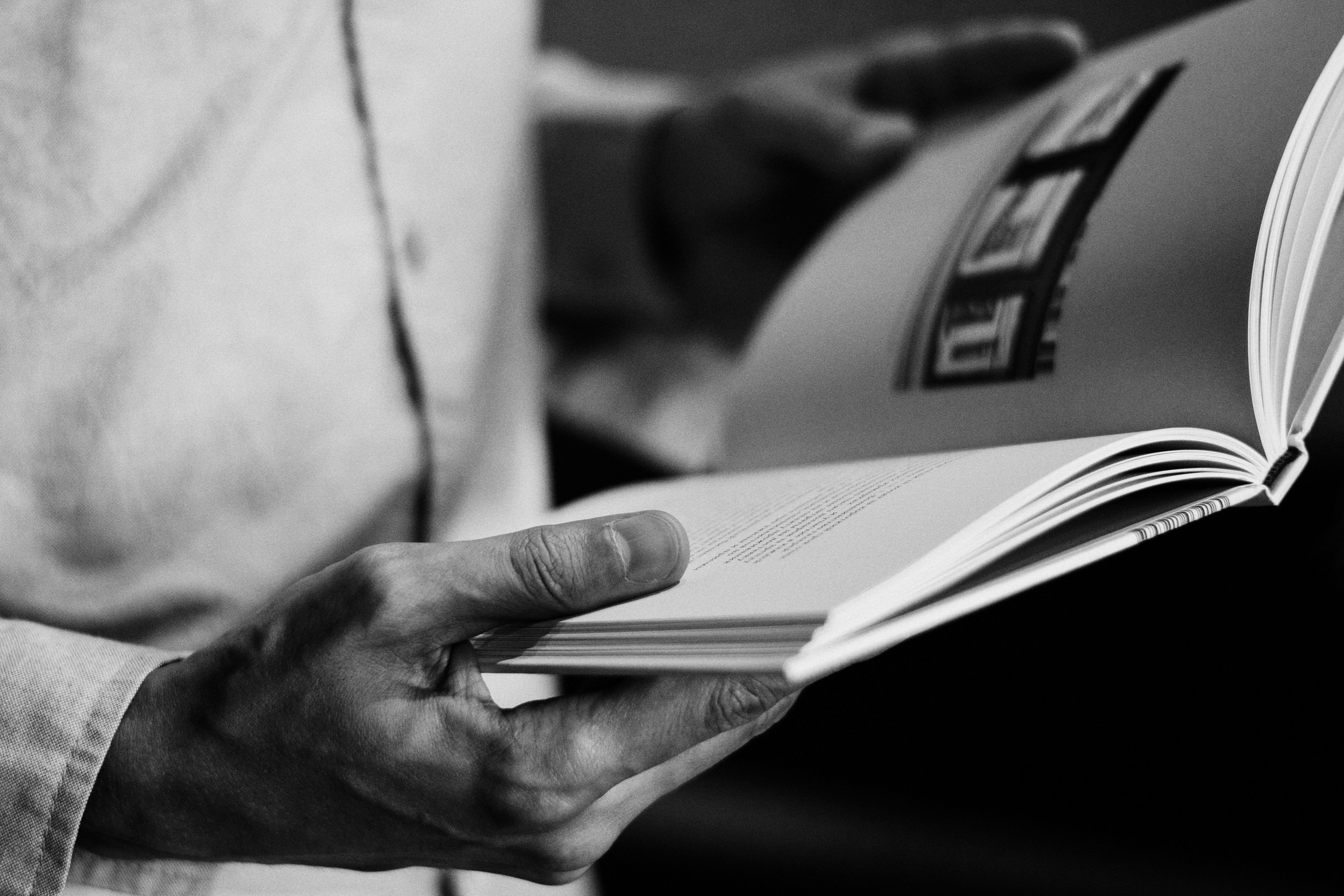 Ильнур. Фотограф Дарья Мустафина, Тюмень