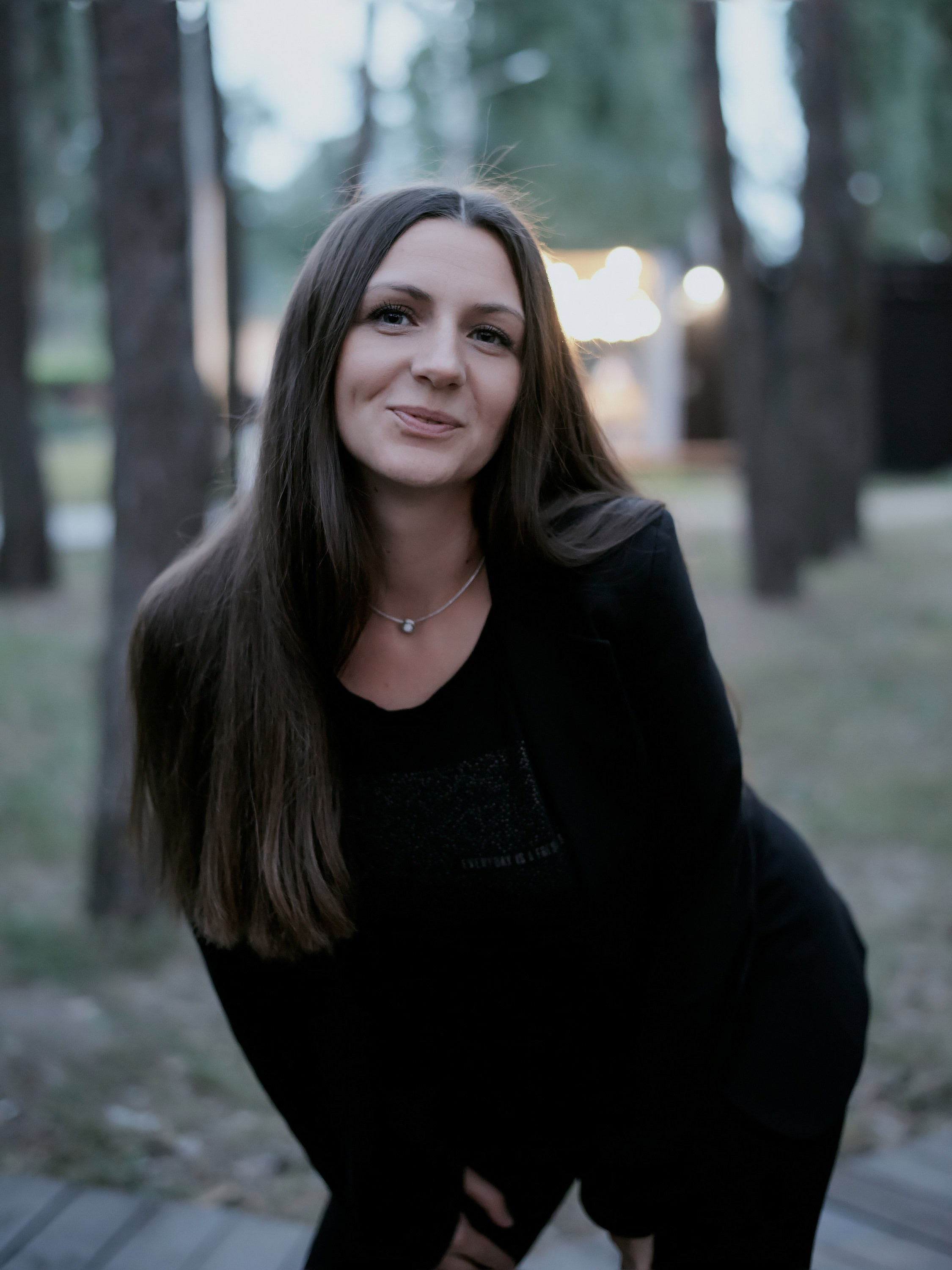 Девичник Вика