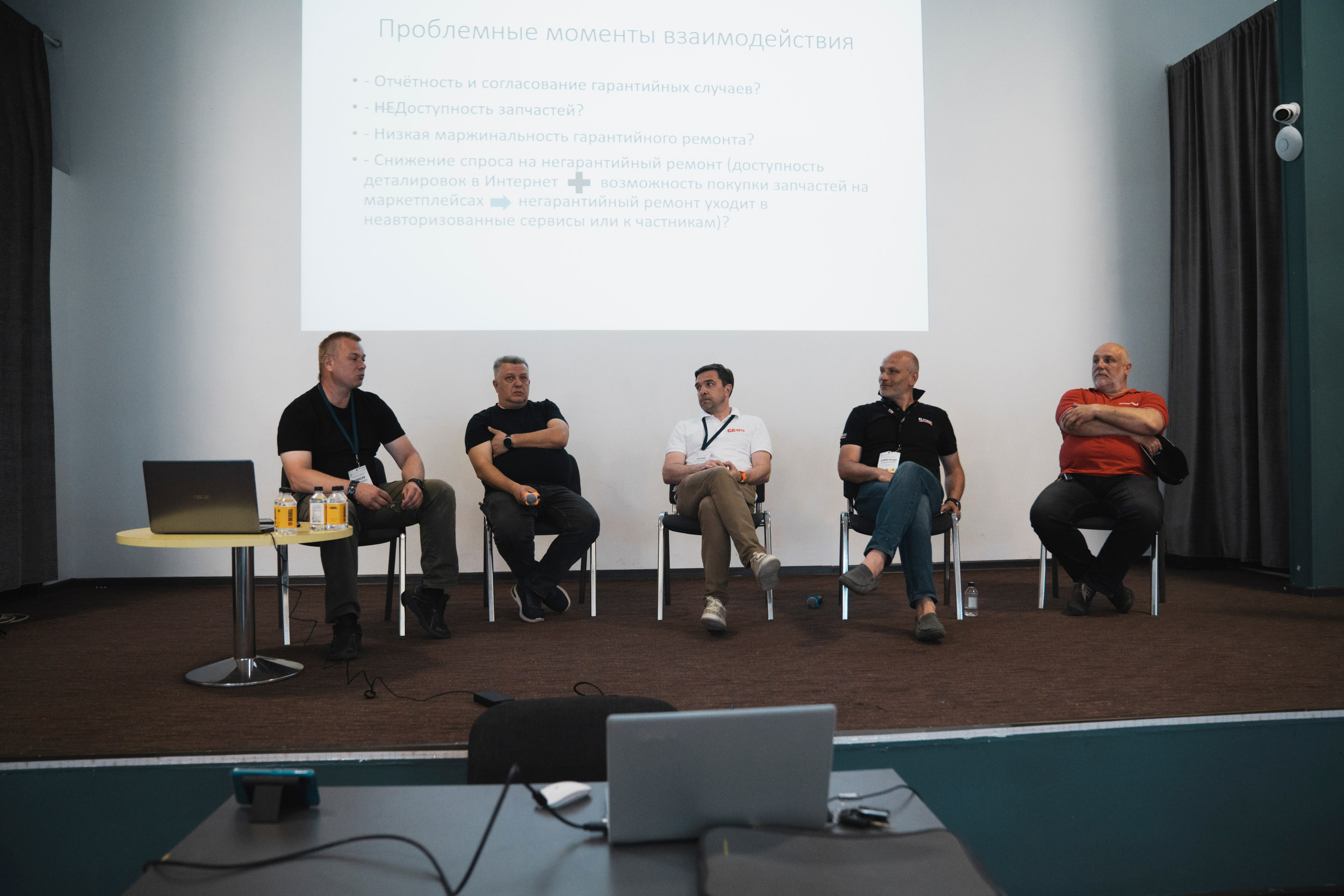 Форум «единая платформа продавцов инструментов и оборудования». Свадебный фотограф в Москве Кристина Чехова