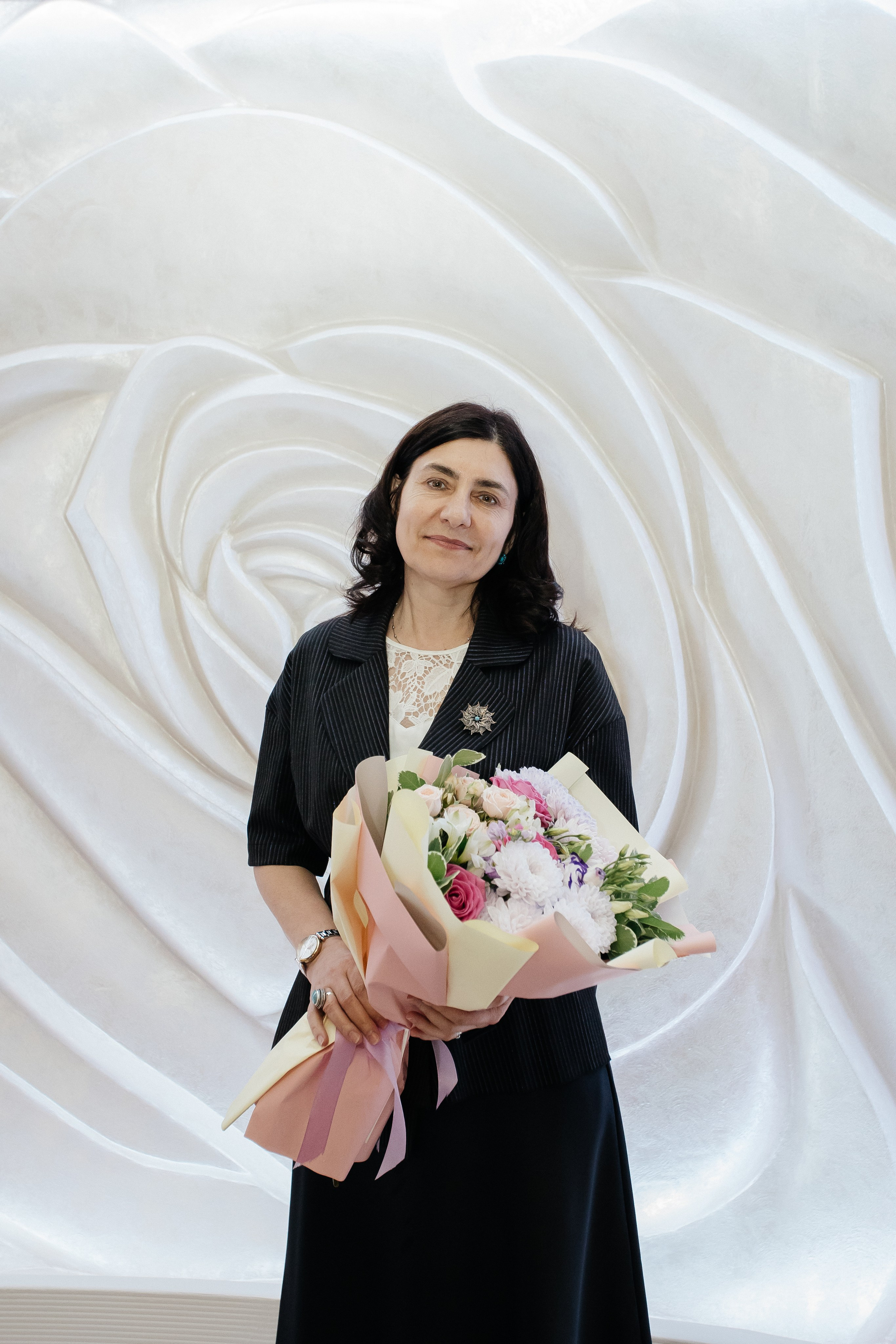 Выпускной 4класс. Фотограф в Иркутске