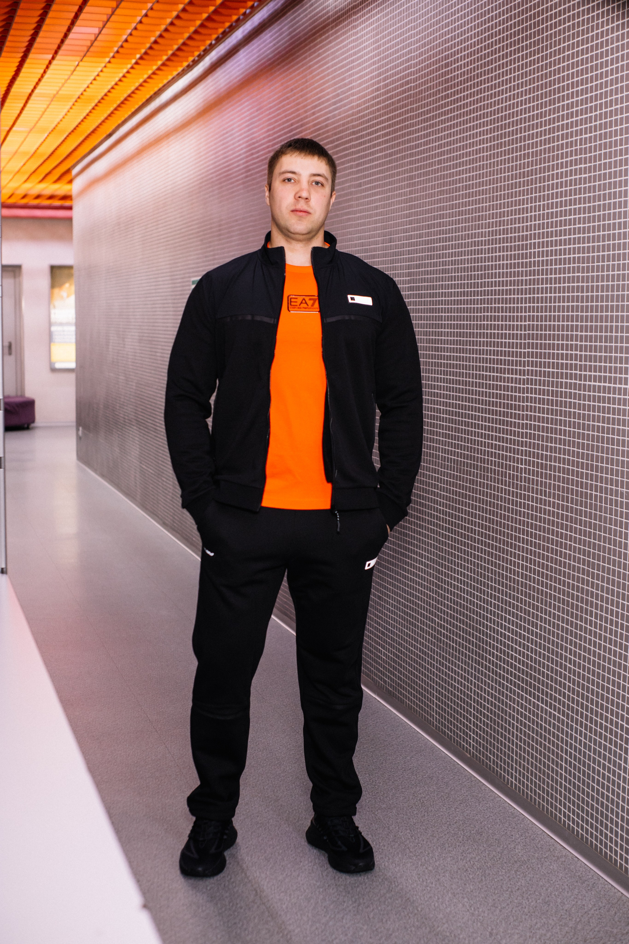 Съемка каталога. Фотограф в Иркутске