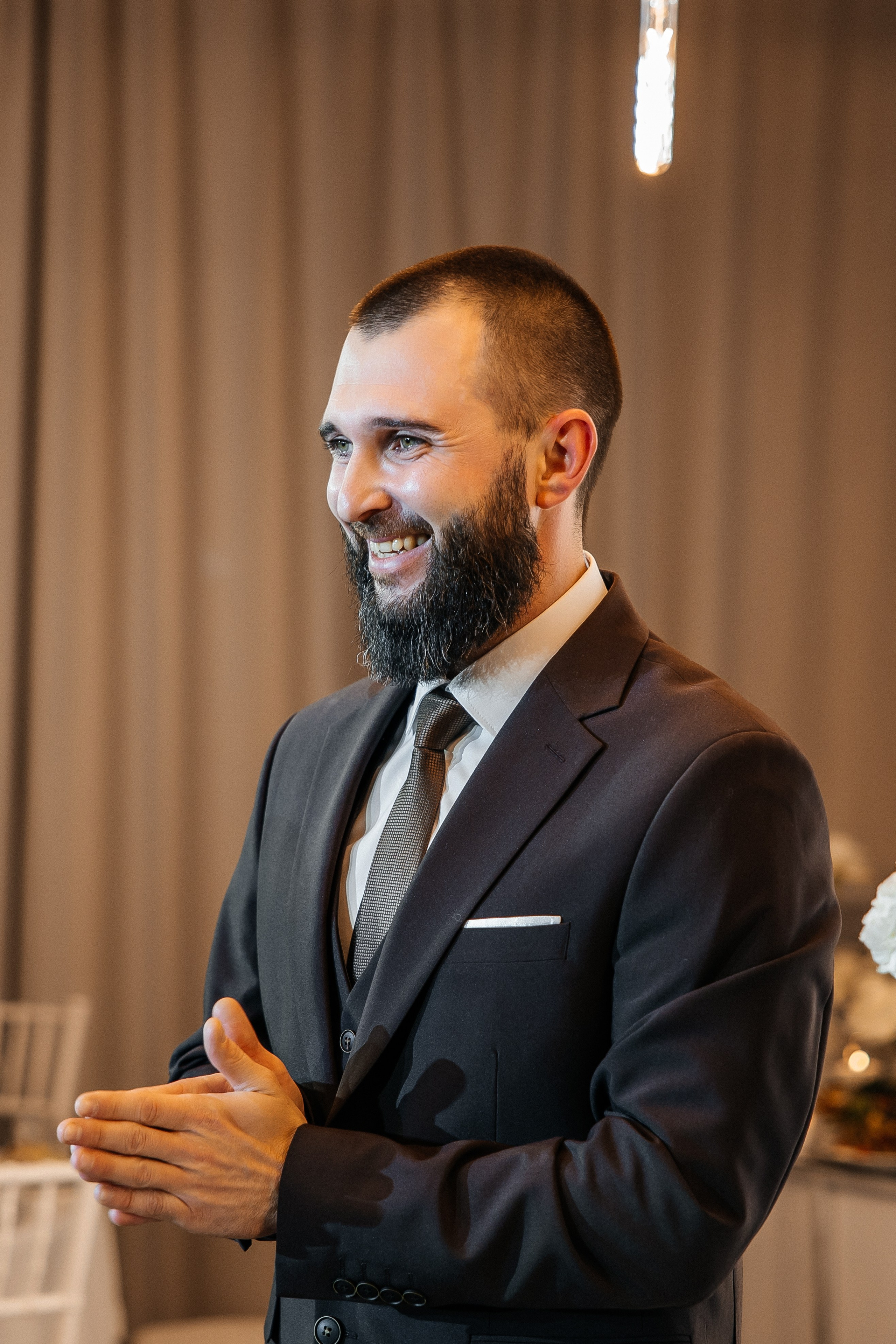 Свадьбы. Фотограф в Екатеринбурге