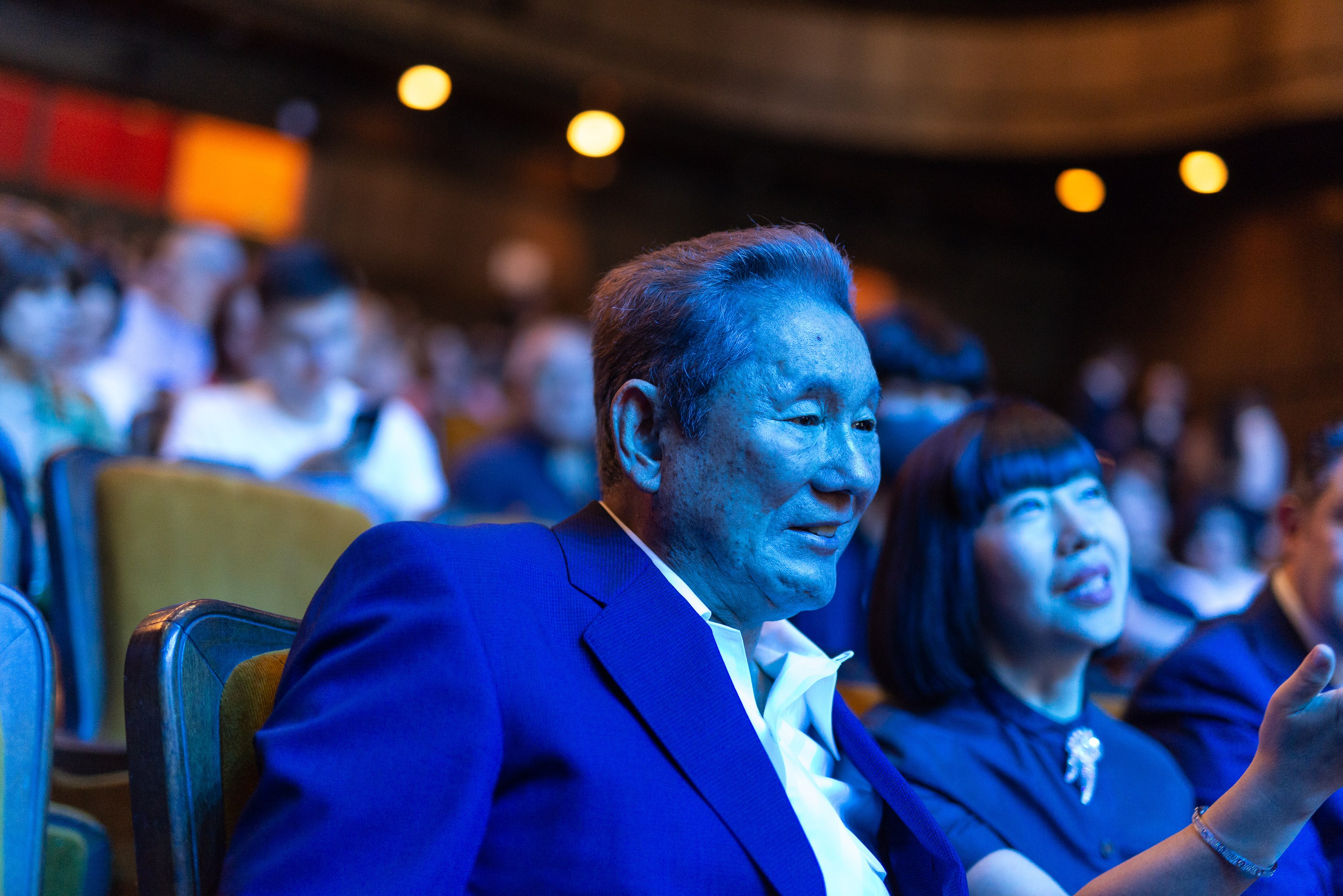 Ивент-фотограф Санкт-Петербург/Event photographer based in St.Petersburg, Russia