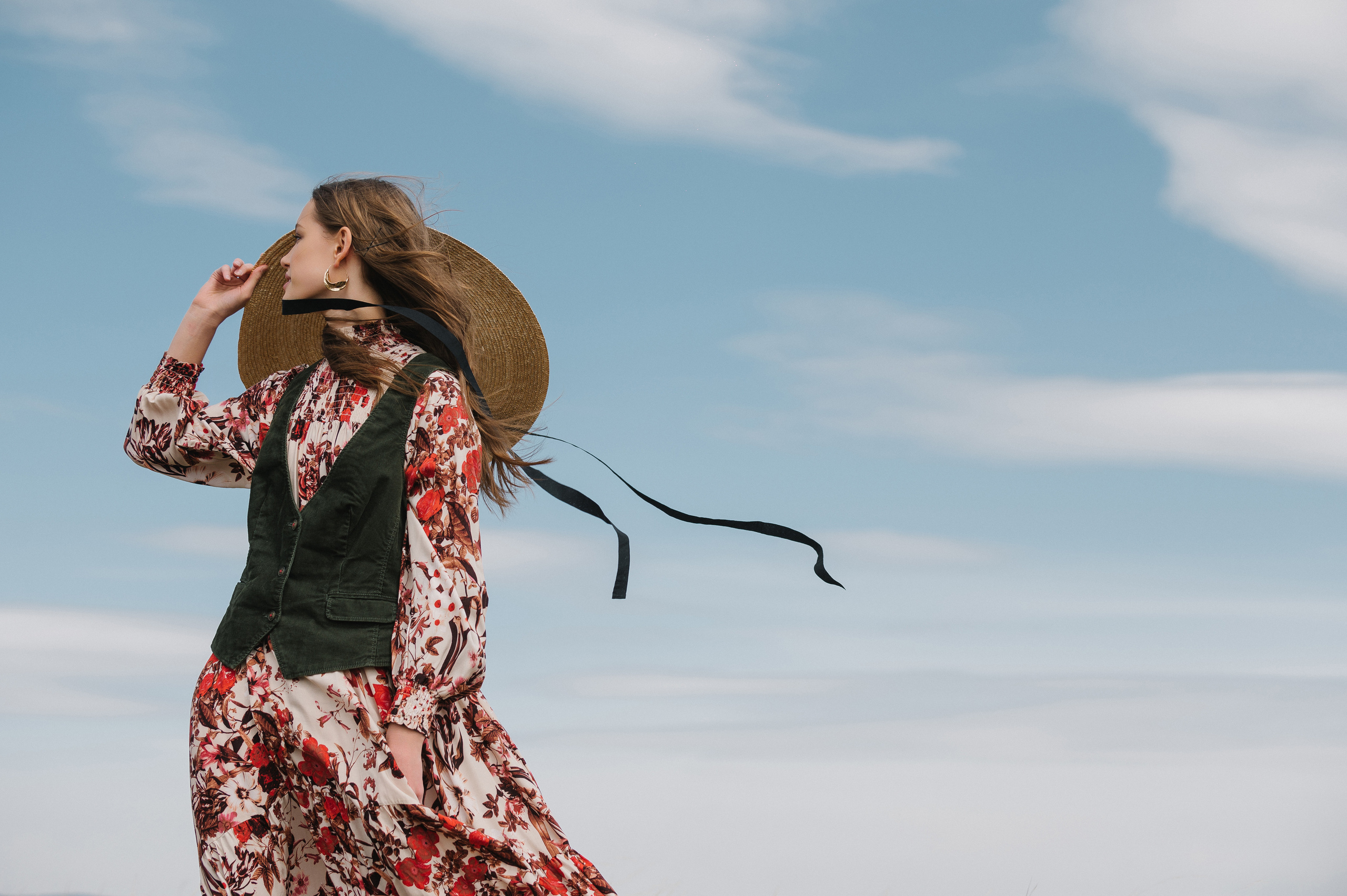 Фотограф Улан-Удэ, Бурятия