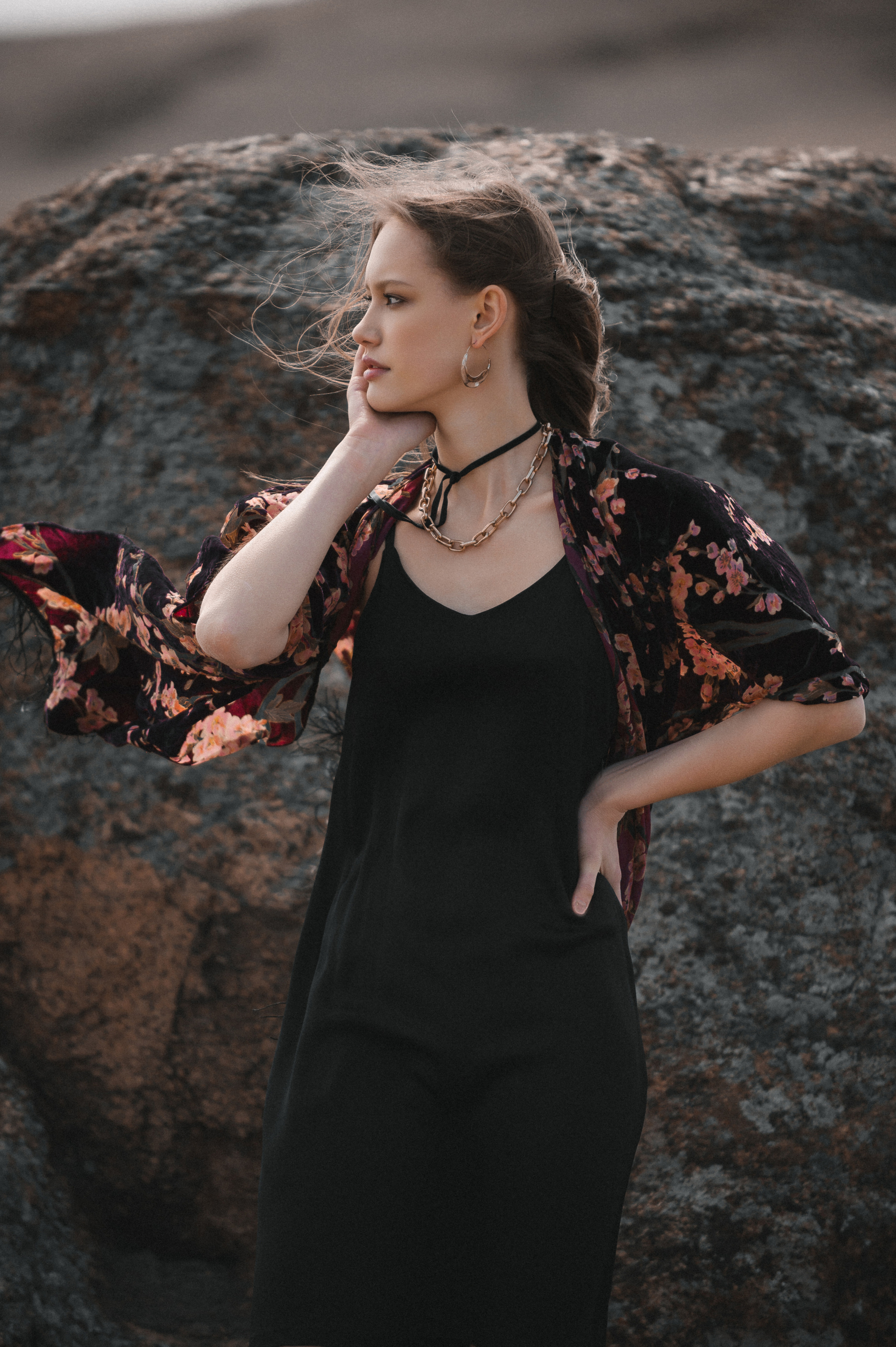 Люди. Фотограф Улан-Удэ, Бурятия