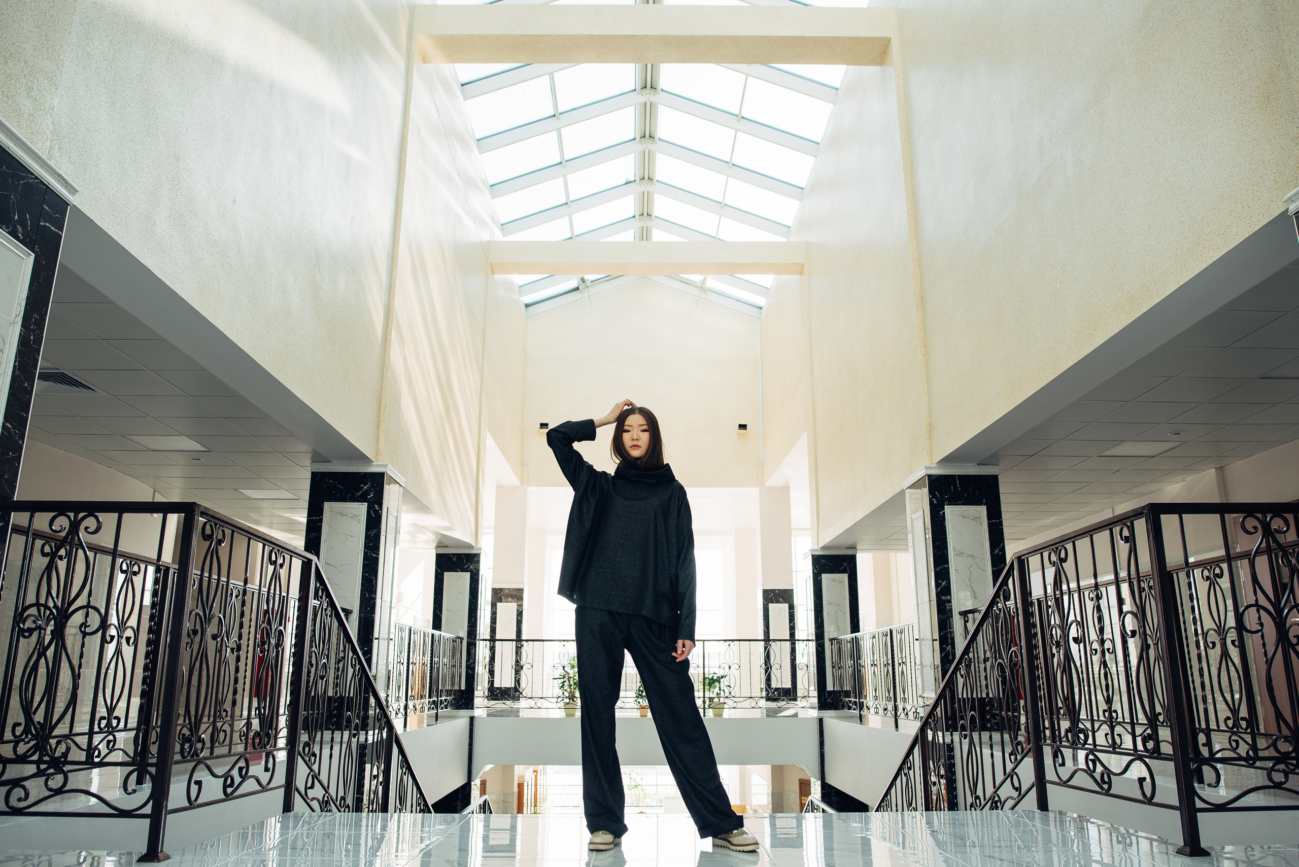 Фотограф Улан-Удэ, Бурятия