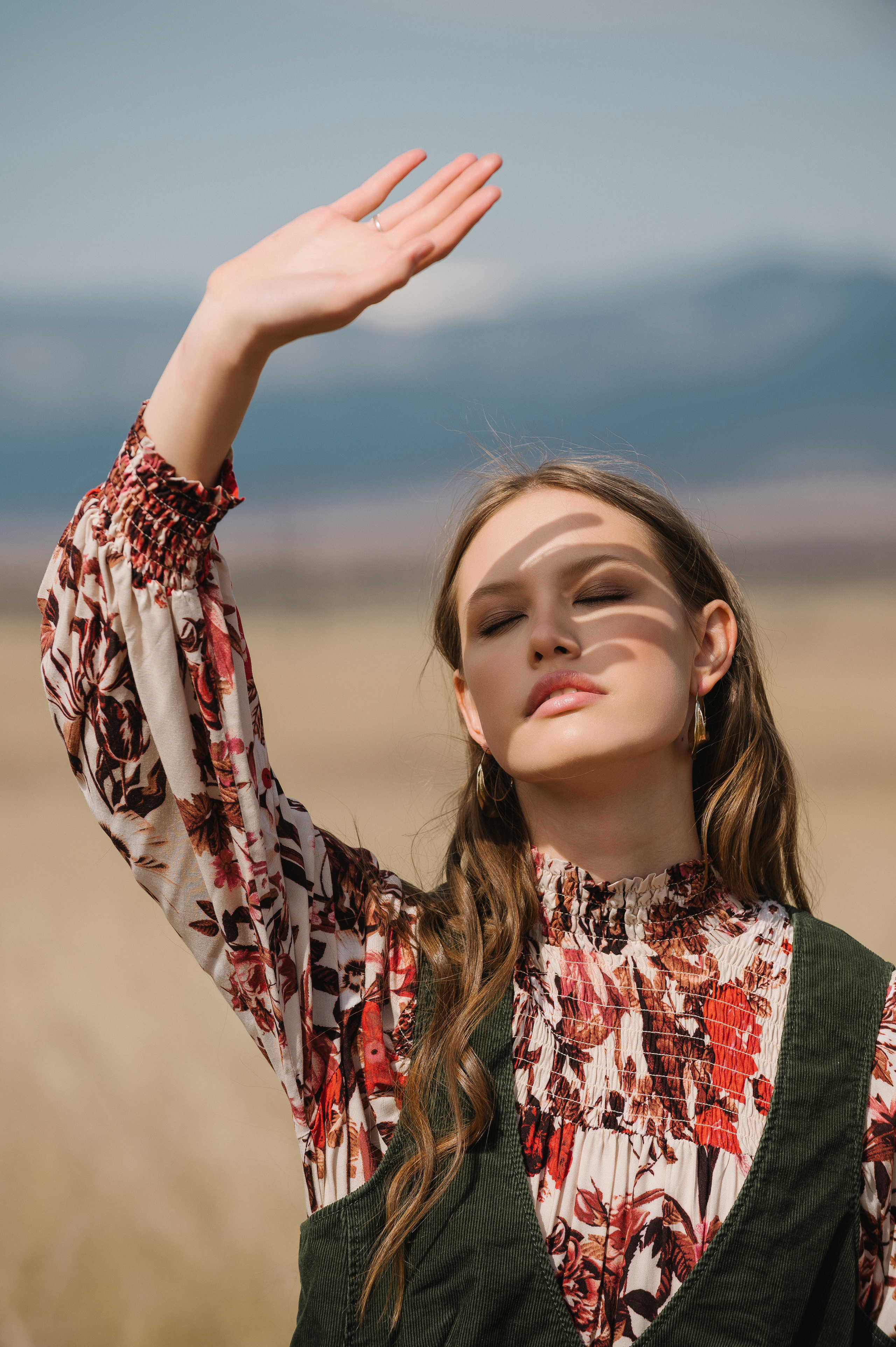 Люди. Фотограф Улан-Удэ, Бурятия