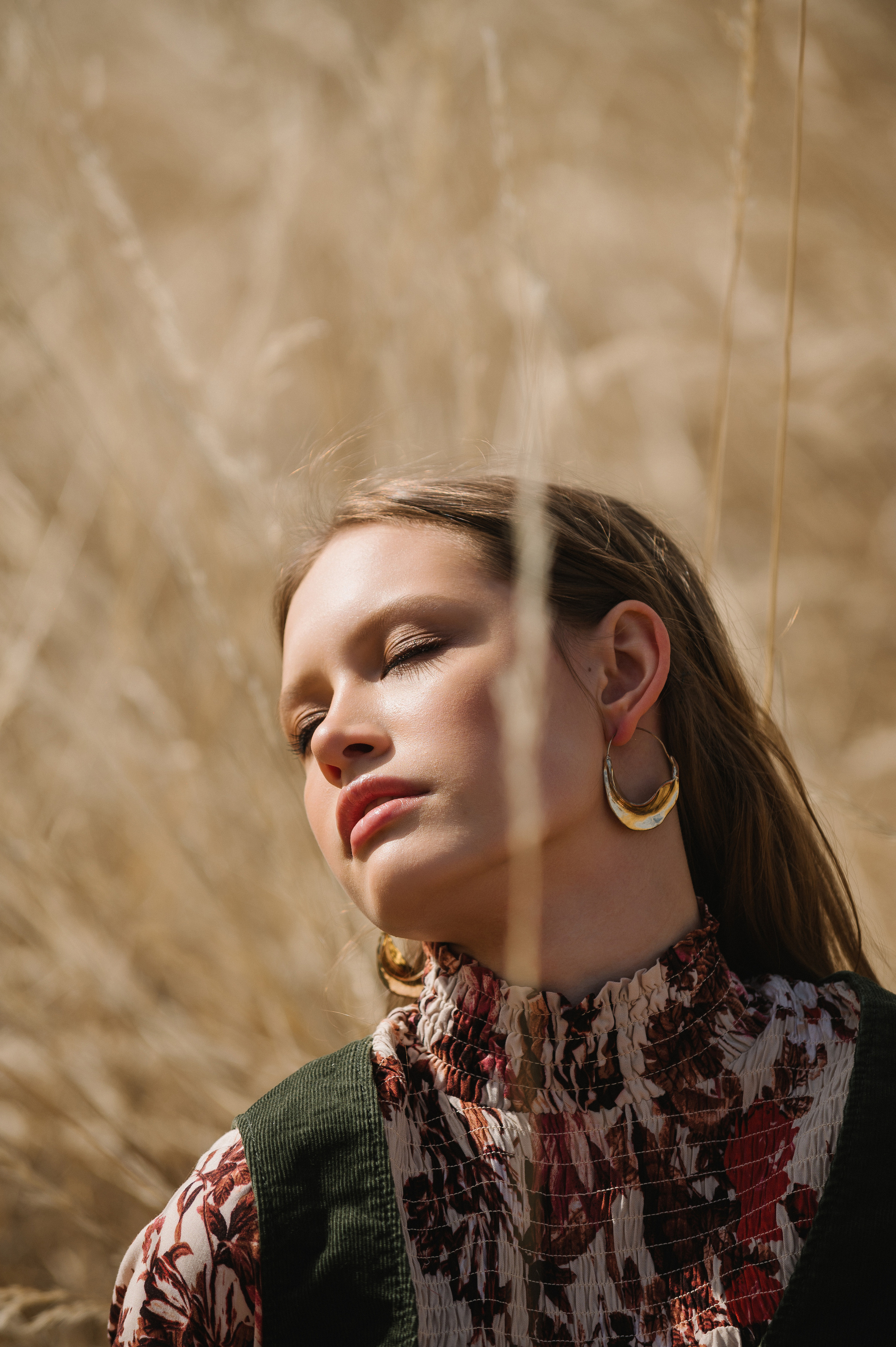 Люди. Фотограф Улан-Удэ, Бурятия