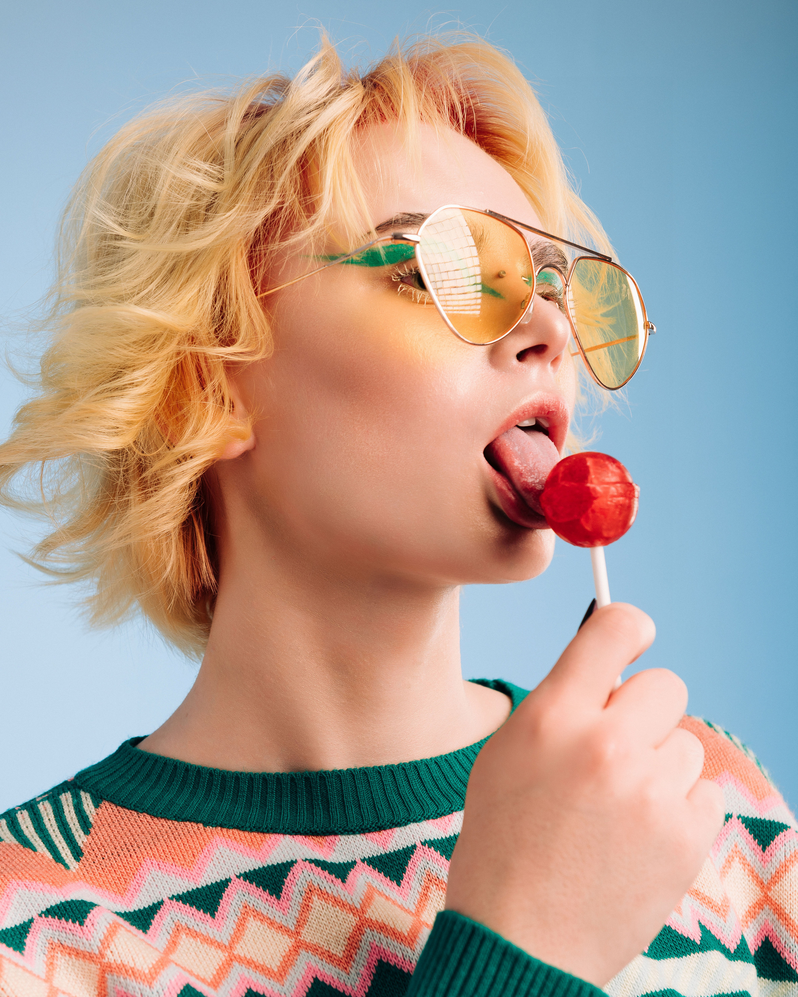 Отзывы. Фотограф Улан-Удэ, Бурятия