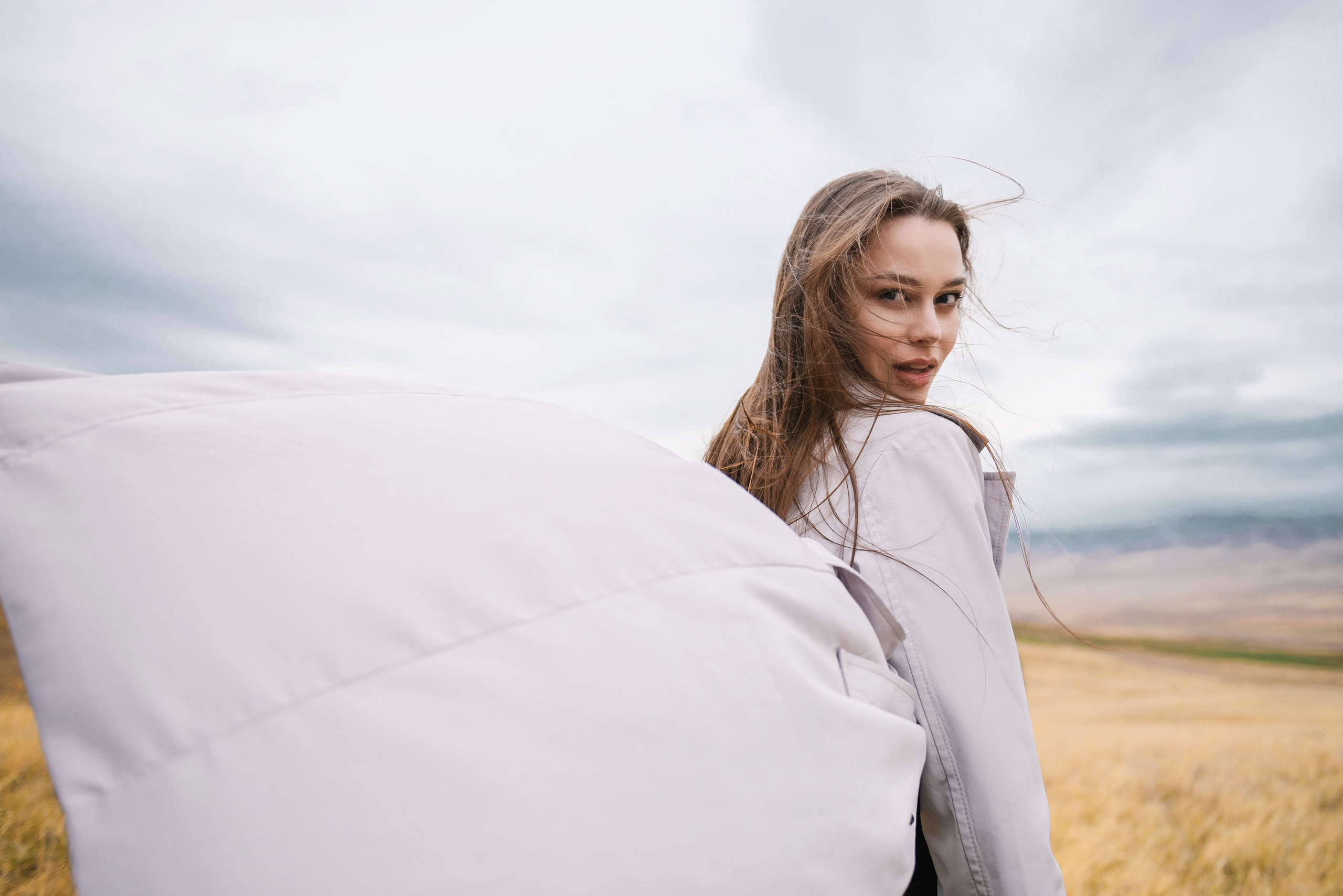 Фотограф Улан-Удэ, Бурятия