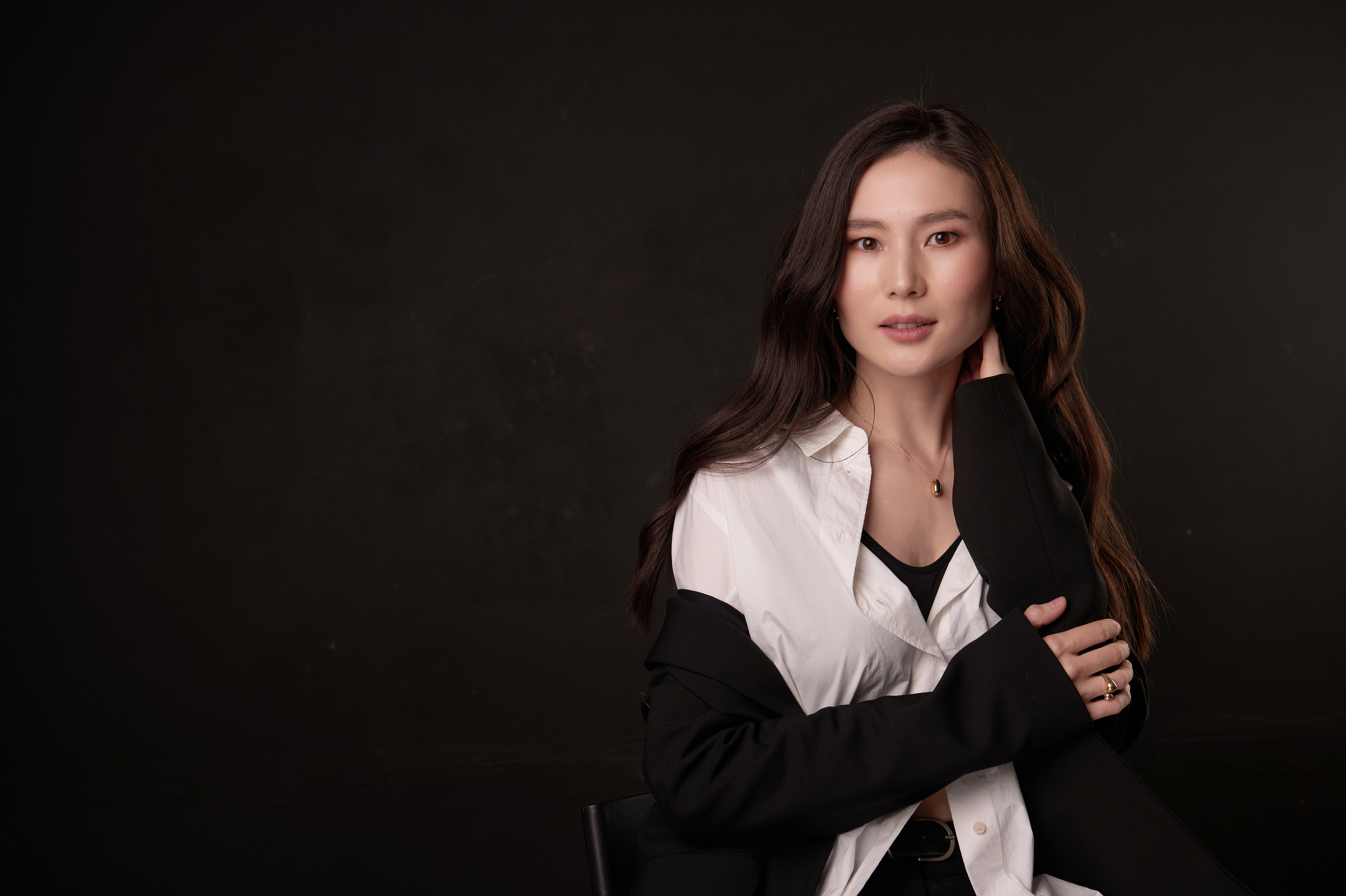 Фотограф Улан-Удэ, Бурятия