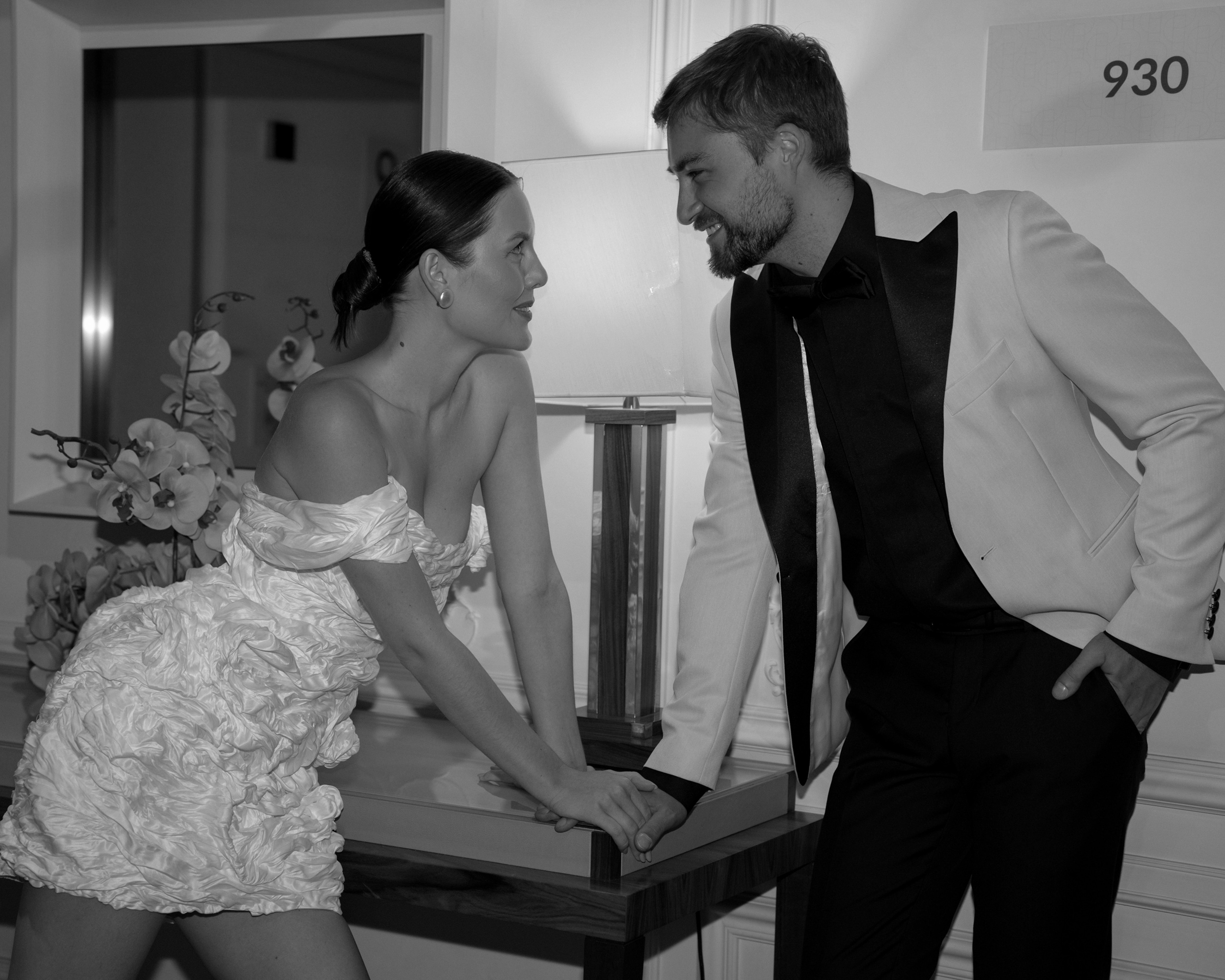 Свадьбы. Лиана Аскерова ваш фотограф в Санкт-Петербурге