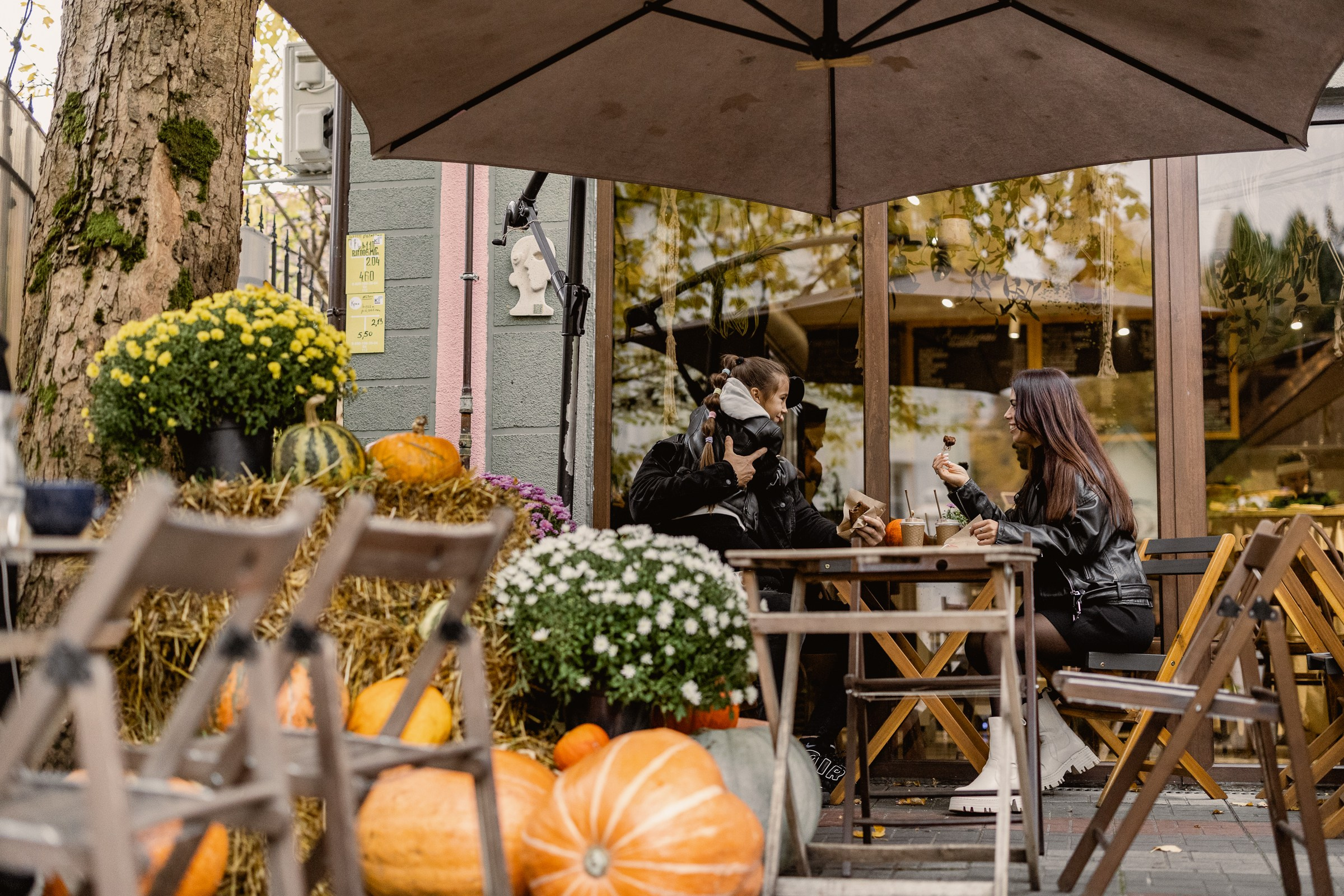 Сергей, Диля и Алекса. Свадебный и семейный фотограф в Калининграде Грибачев Владимир