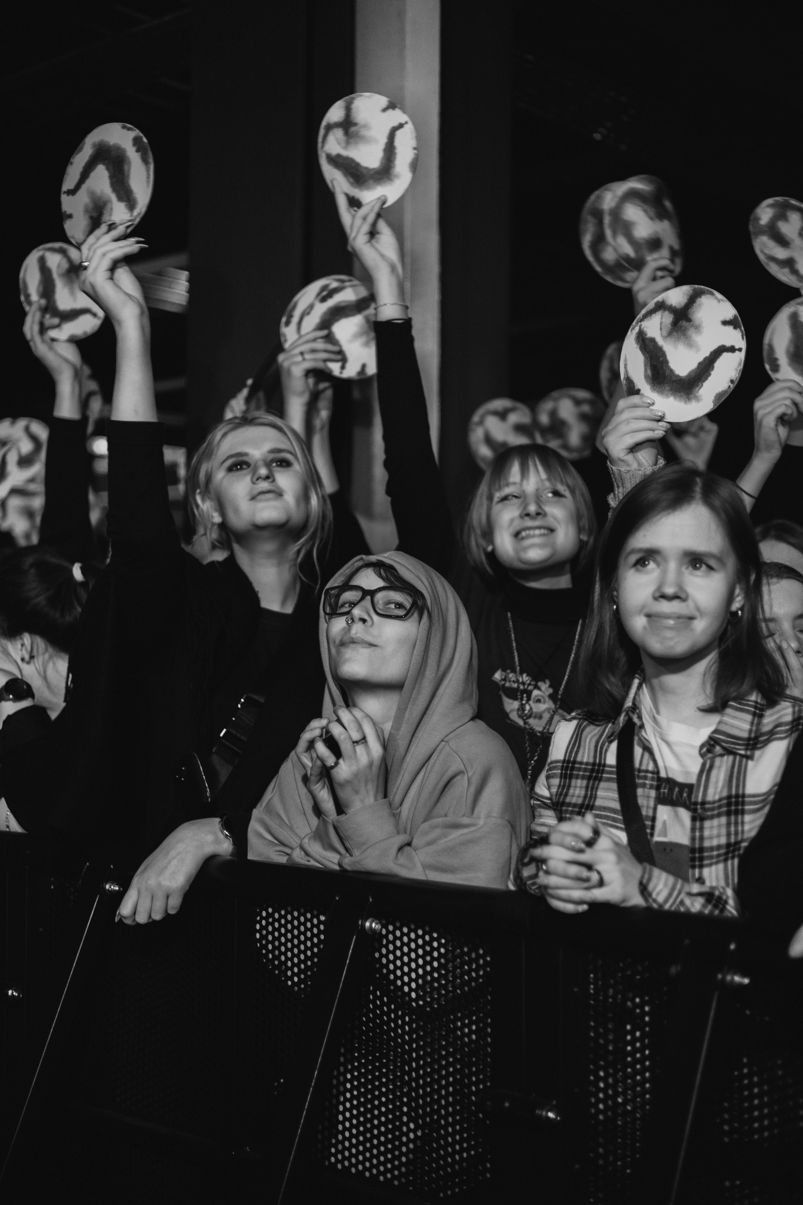 Сироткин’22. RUSLAN ROZANOV