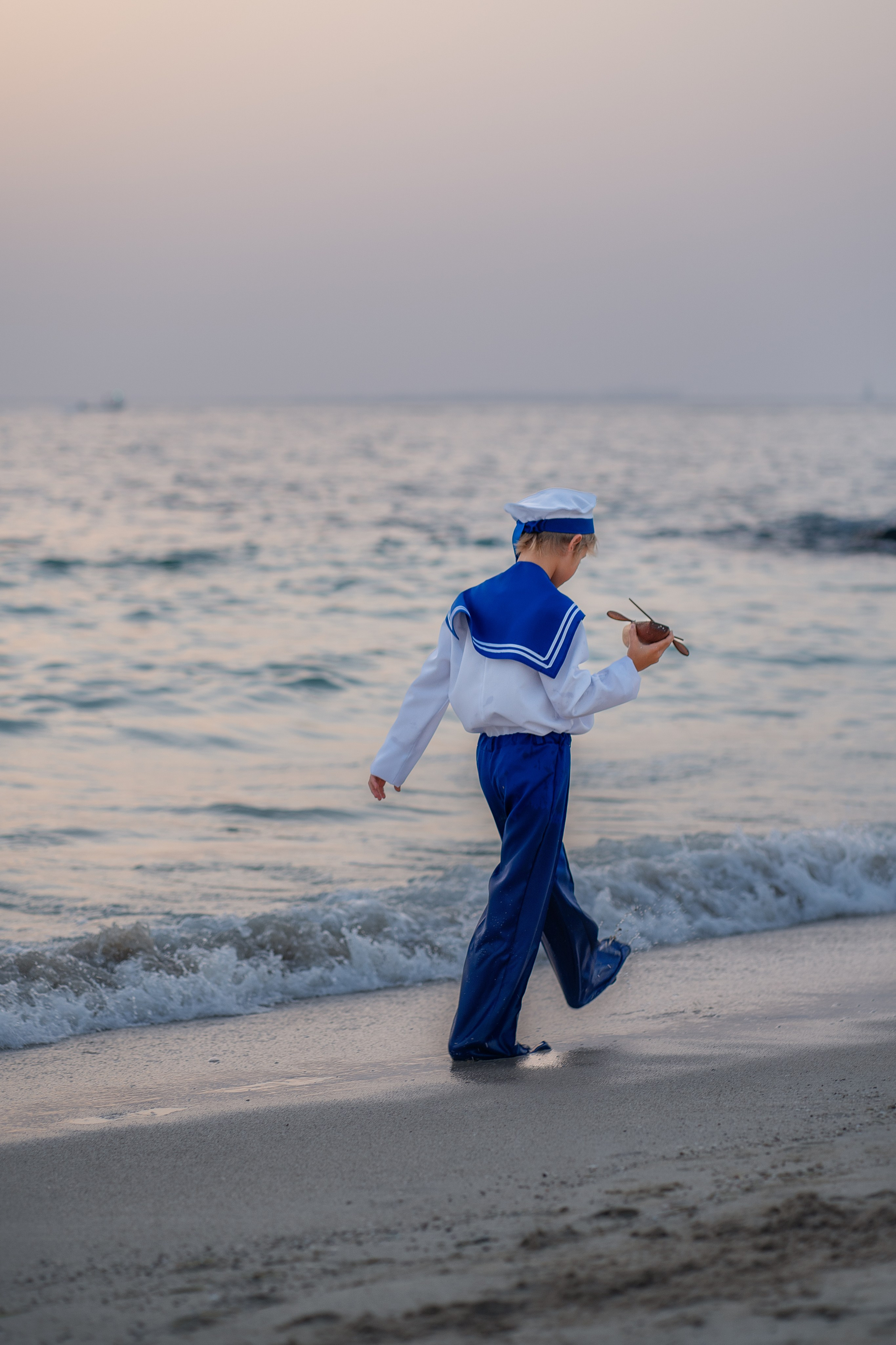 Детские летнии фотосессии. Детский и семейный фотограф в Москве и Подмосковье Настя Наумова