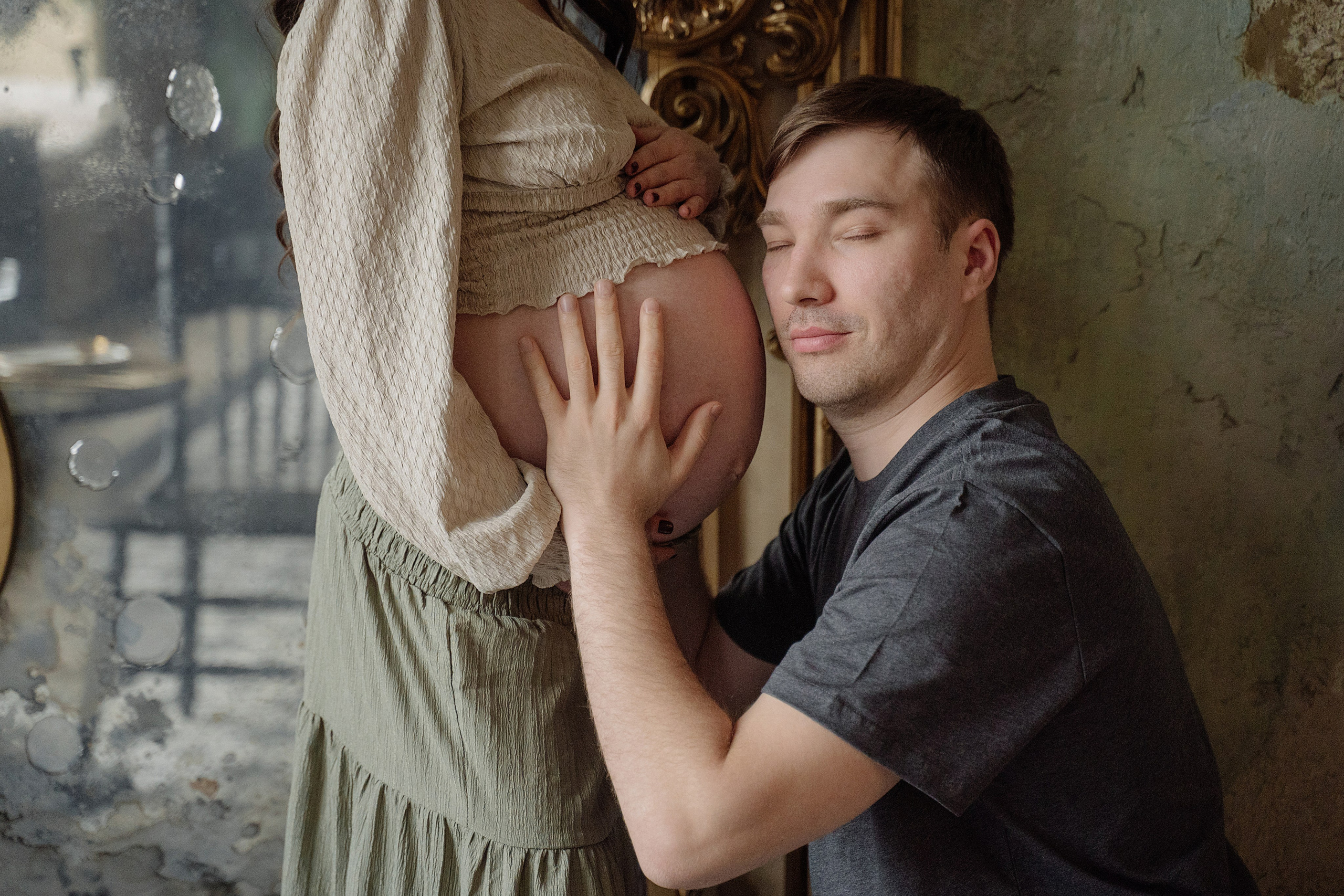 8. Свадебный фотограф