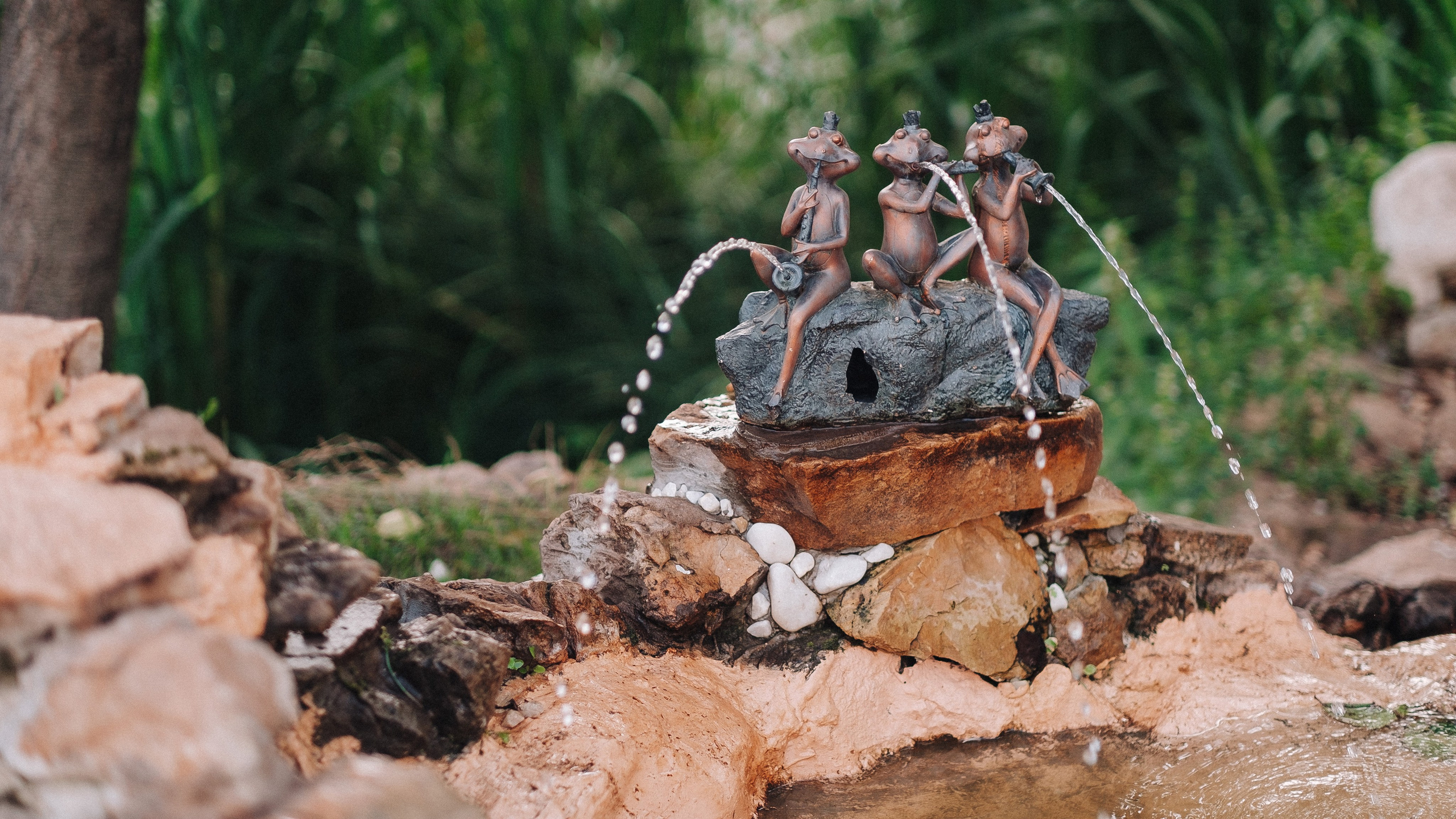 Дима & Настя. Свадебный и семейный фотограф в Казани и Зеленодольске Ланочкин Илья