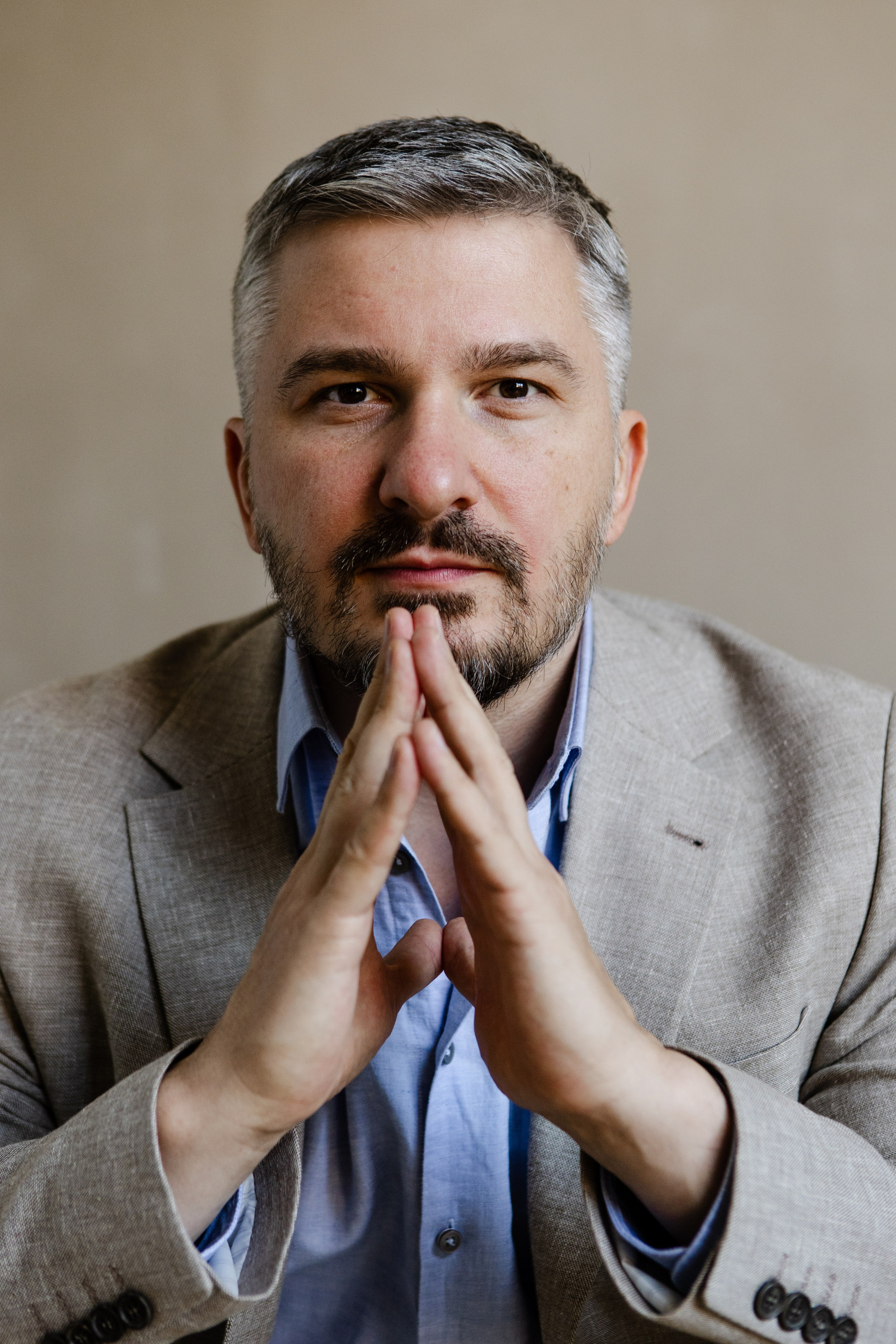 Мужчины. Портреты и лайфстайл в Краснодаре