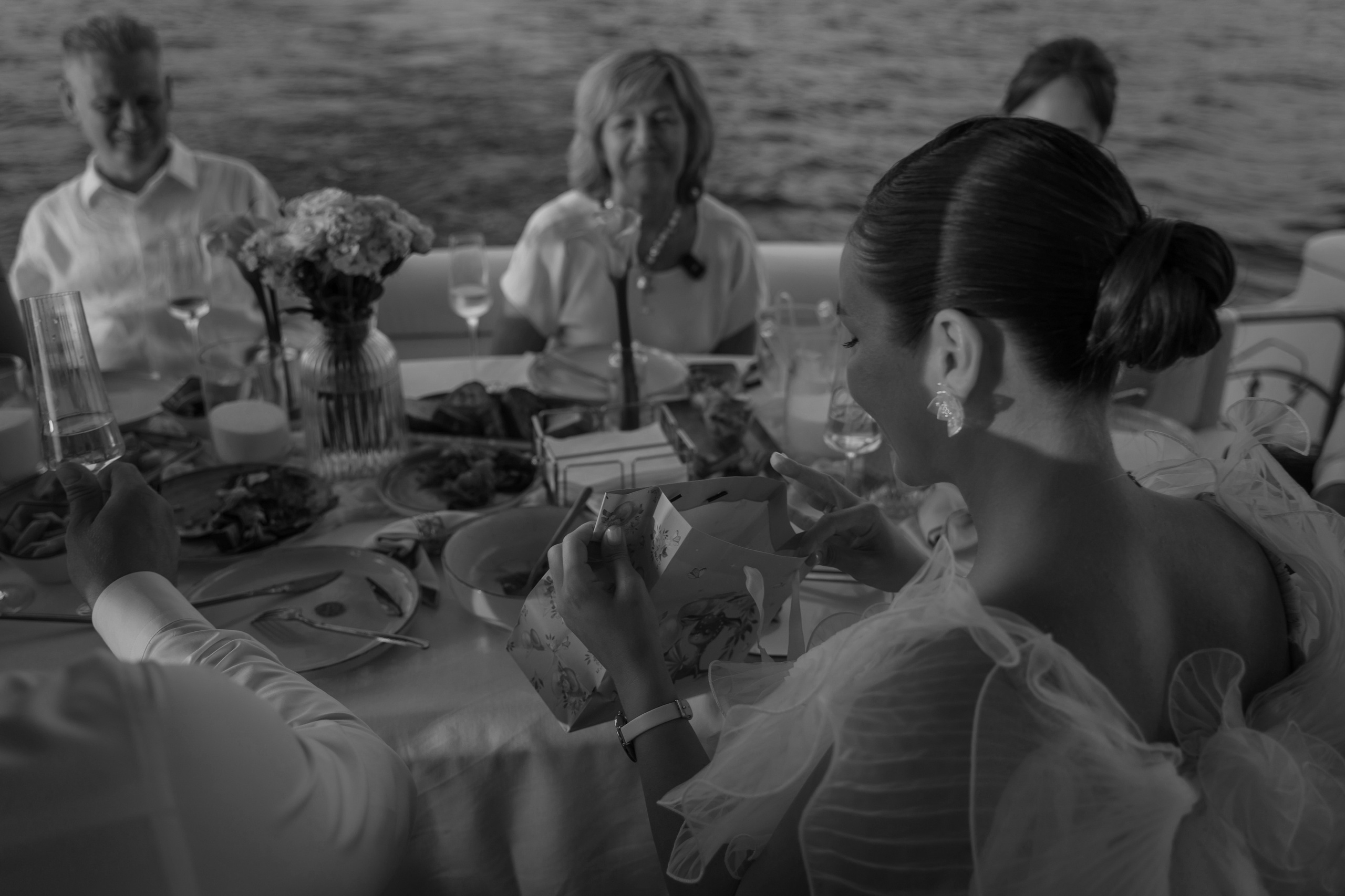 Диана и Даниил. Фотограф в Санкт-Петербурге Алексей Глазанов