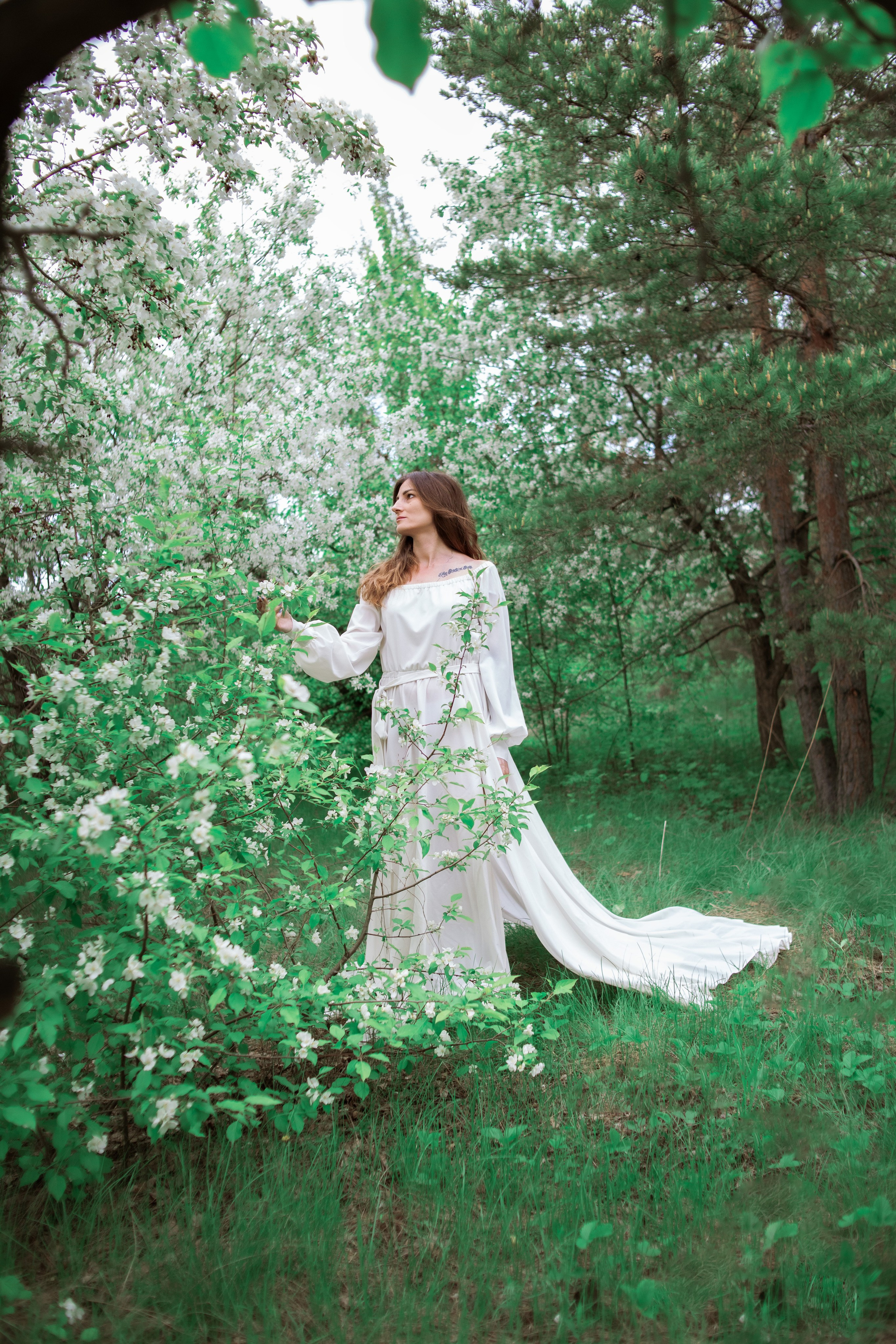 Юлия. Детский и семейный фотограф в Челябинске Логинова Валерия