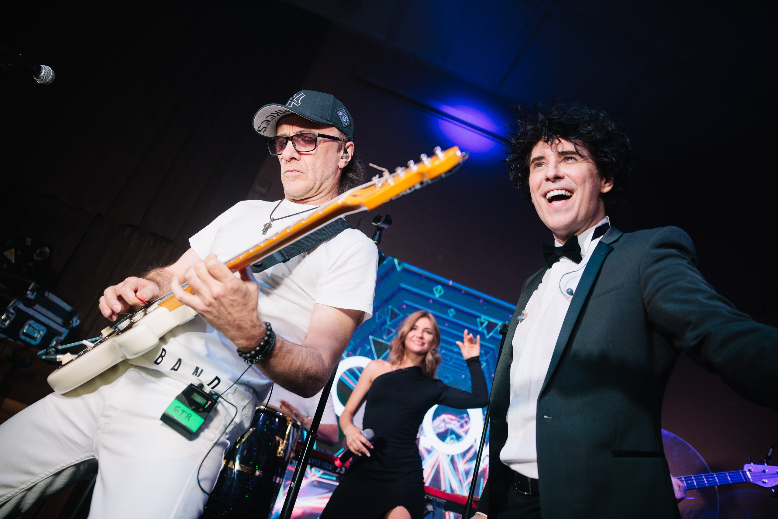 Wedding. Фотограф в Ижевске и Казани Богданов Яков