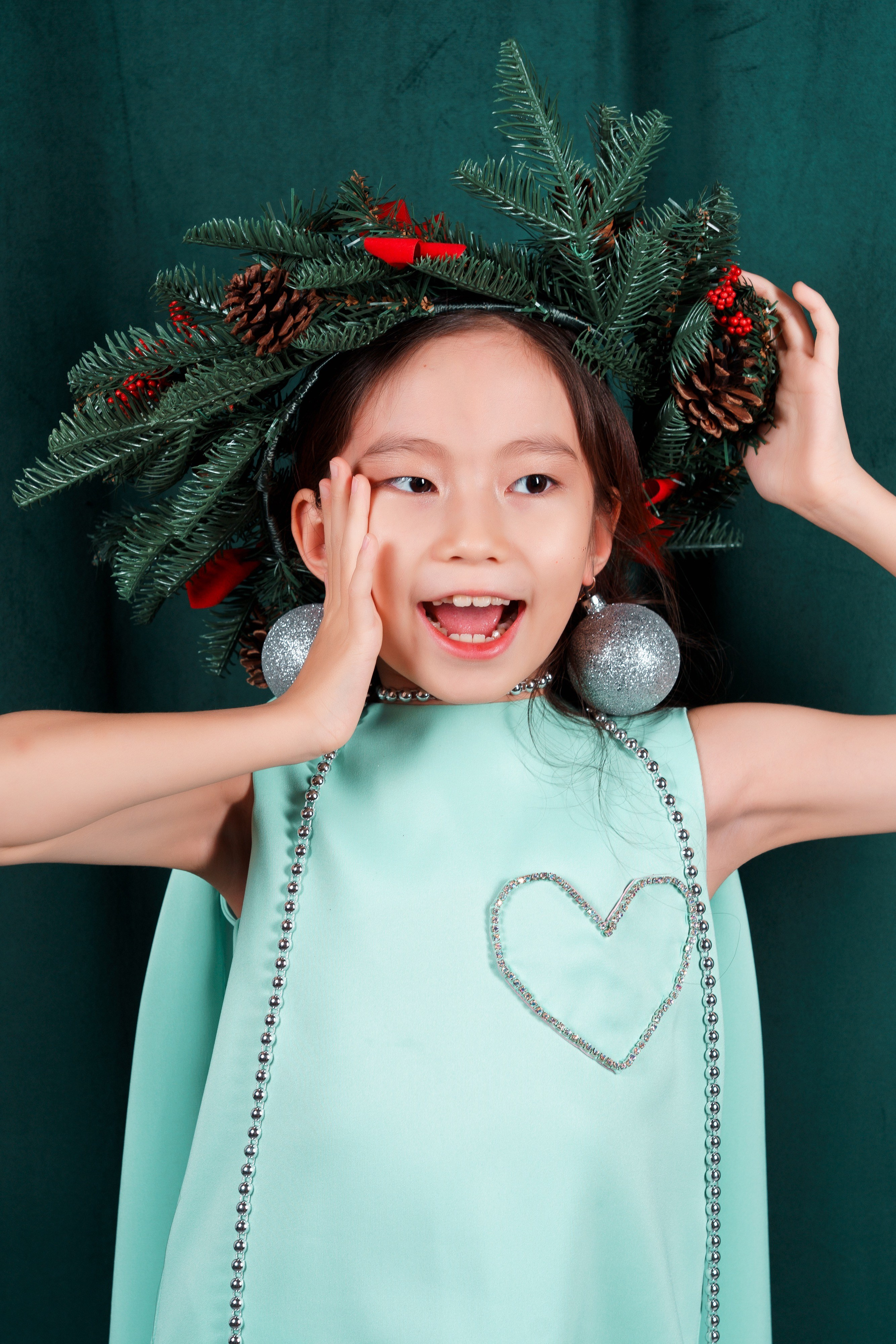 Way To Be Pro. Профессиональный фотограф в городе Астана Копанев Данил