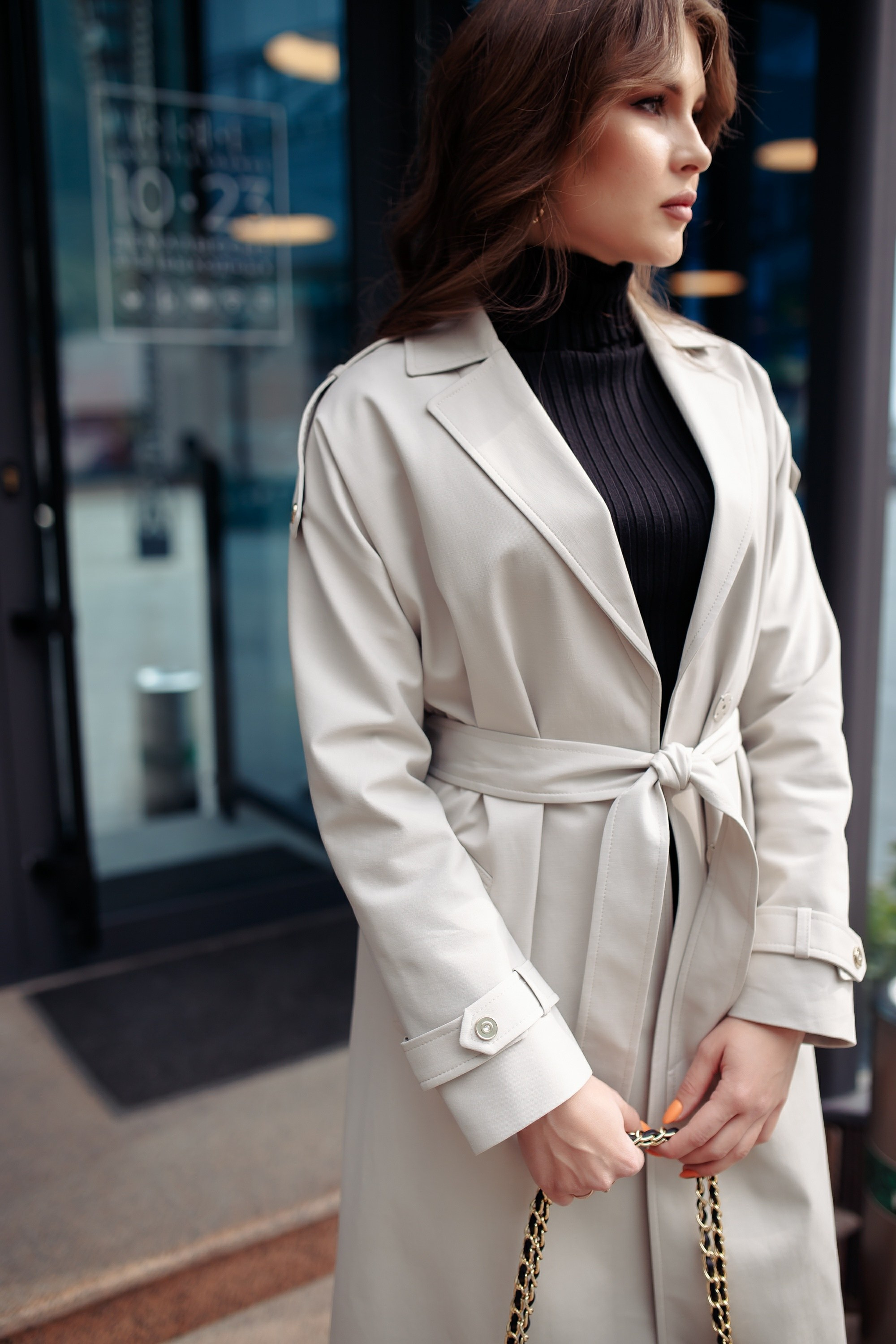 Camellia shop. Профессиональный фотограф в городе Астана Копанев Данил