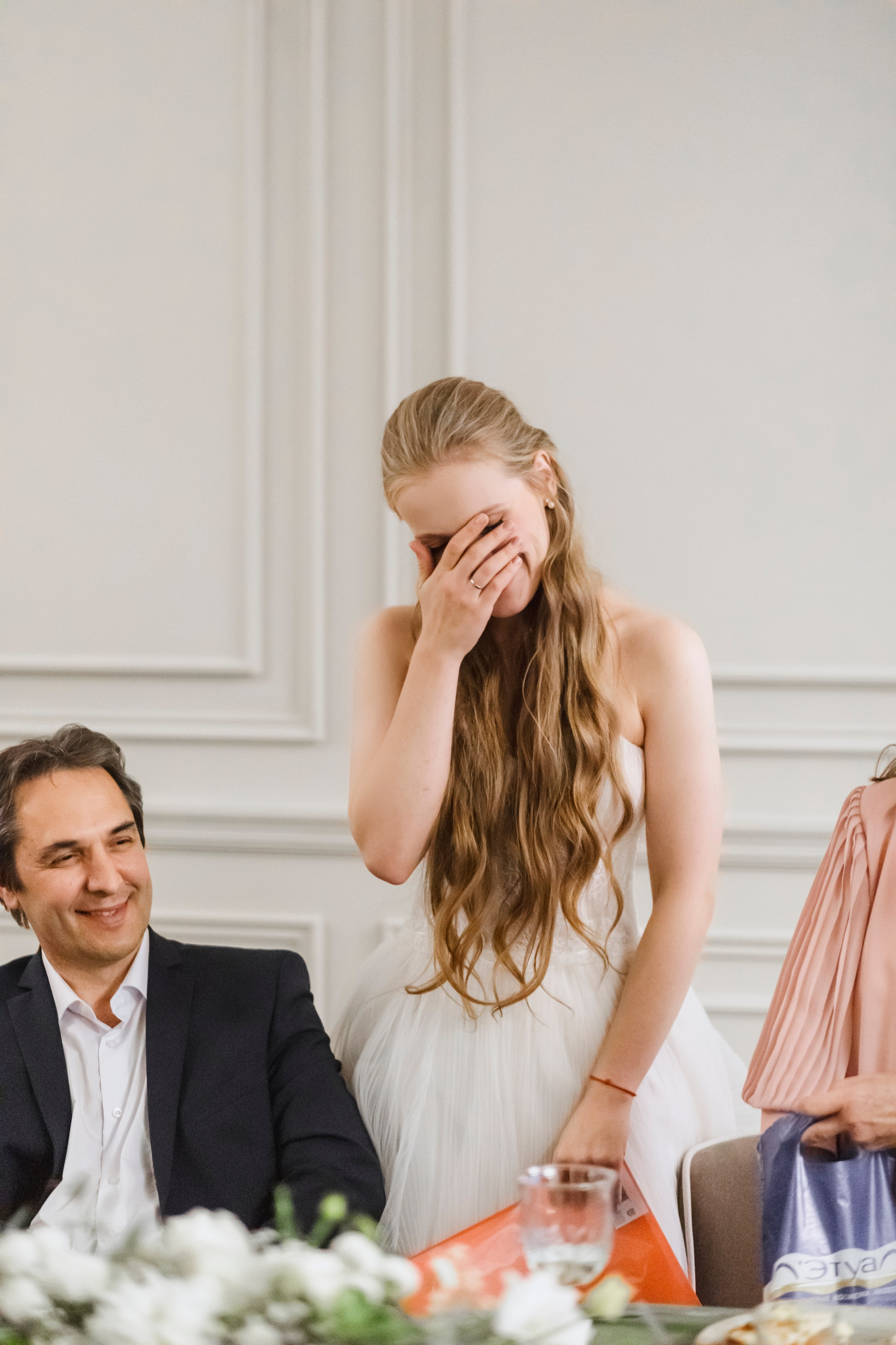 MAXIM & YAROSLAVA | DOMBAY. Фотограф Настя Конник | Пятигорск | Эльбрус | Домбай | Архыз