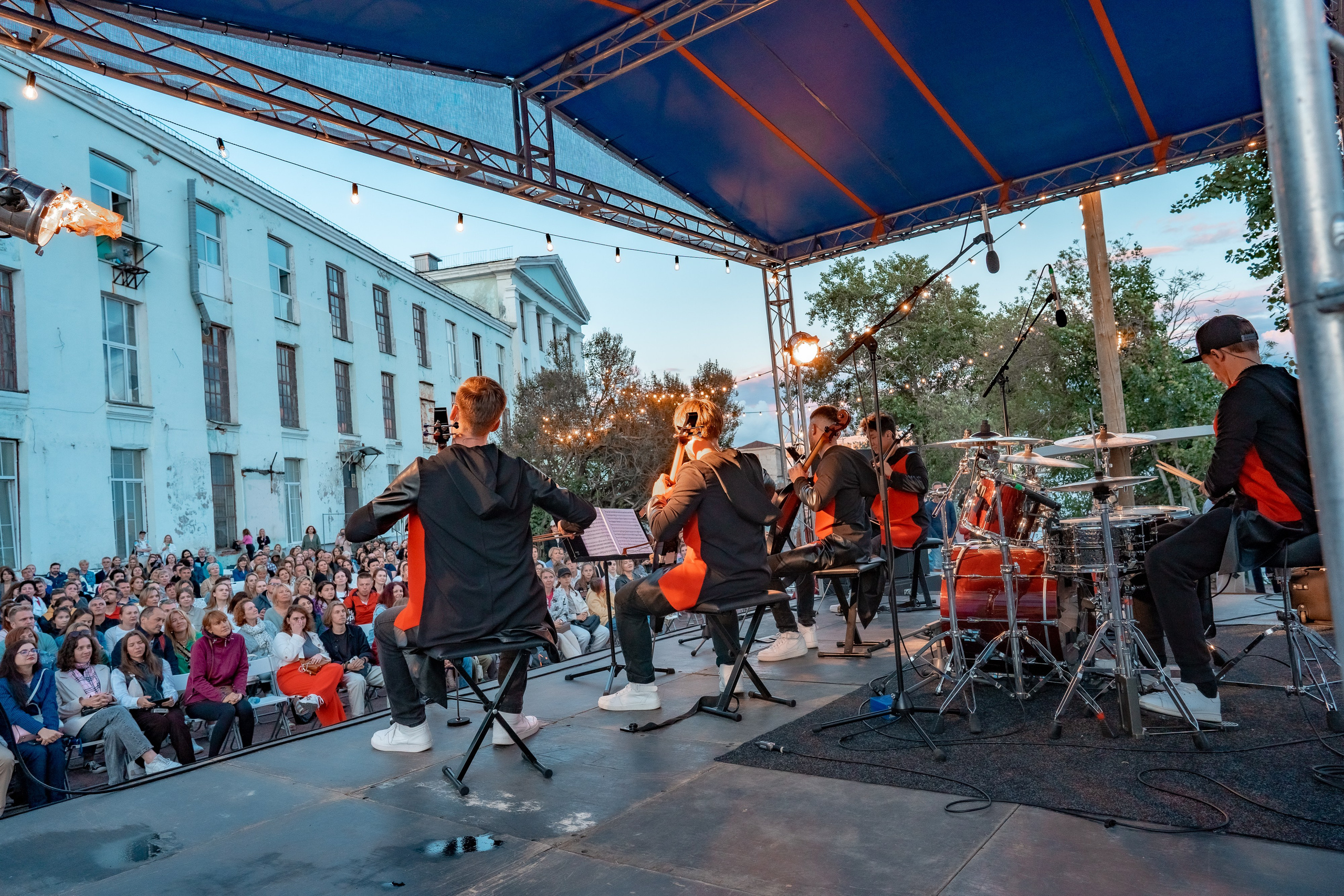 Репортаж. Фотограф, Видеограф и Ваш личный Эксперт по Маркетингу