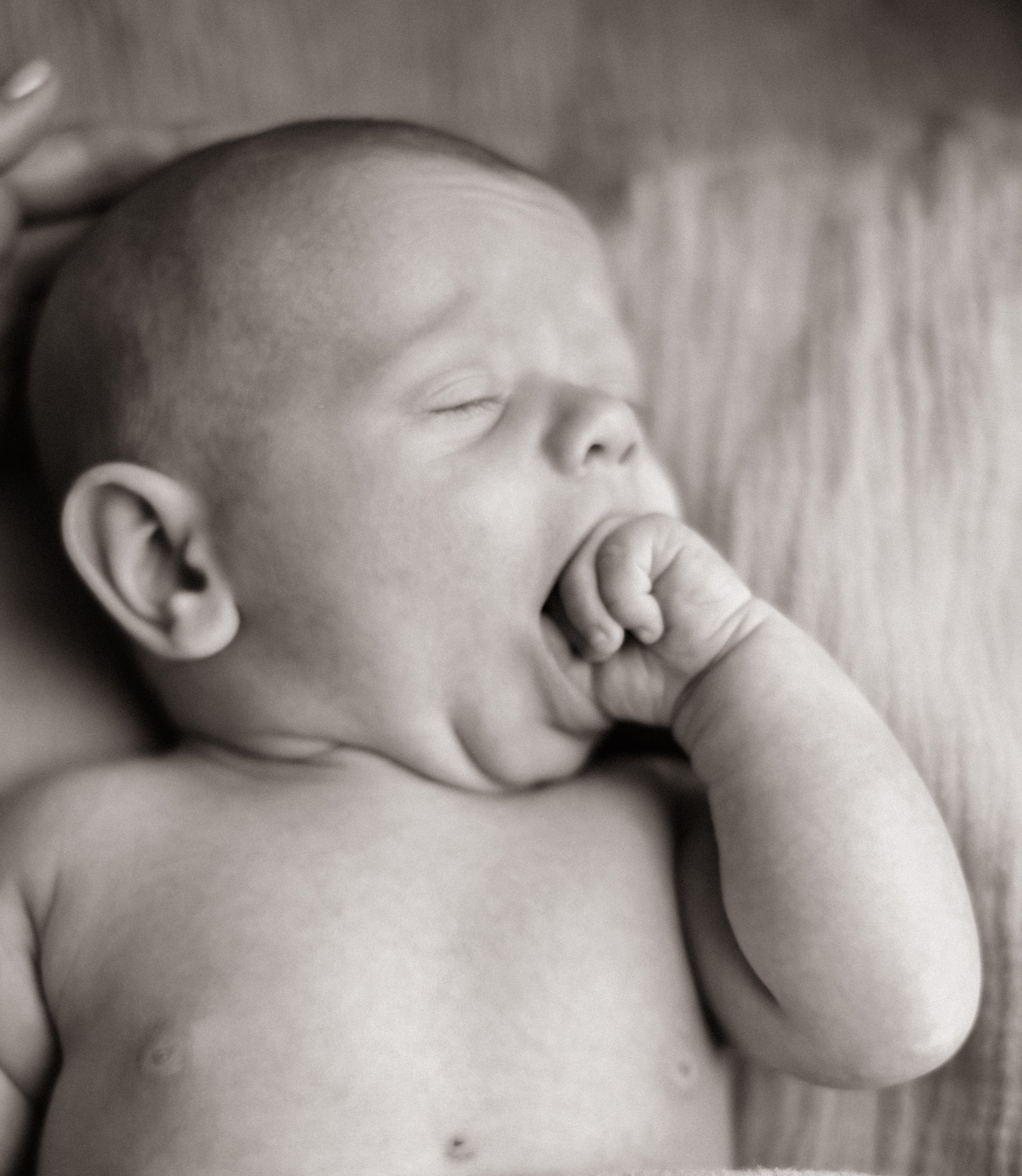 ФОТОГРАФ В САНКТ-ПЕТЕРБУРГЕ.ДЕТСКИЕ, ЛАВСТОРИ, СЕМЕЙНЫЕ,ПОРТФОЛИО. СВАДЕБНЫЙ ФОТОГРАФ В САНКТ-ПЕТЕРБУРГЕ |СПБ.ДЕТСКИЕ, ЫЕ, ИНДИВИДУАЛЬНЫ СЪЁМКИ|Photographer EVA ERN