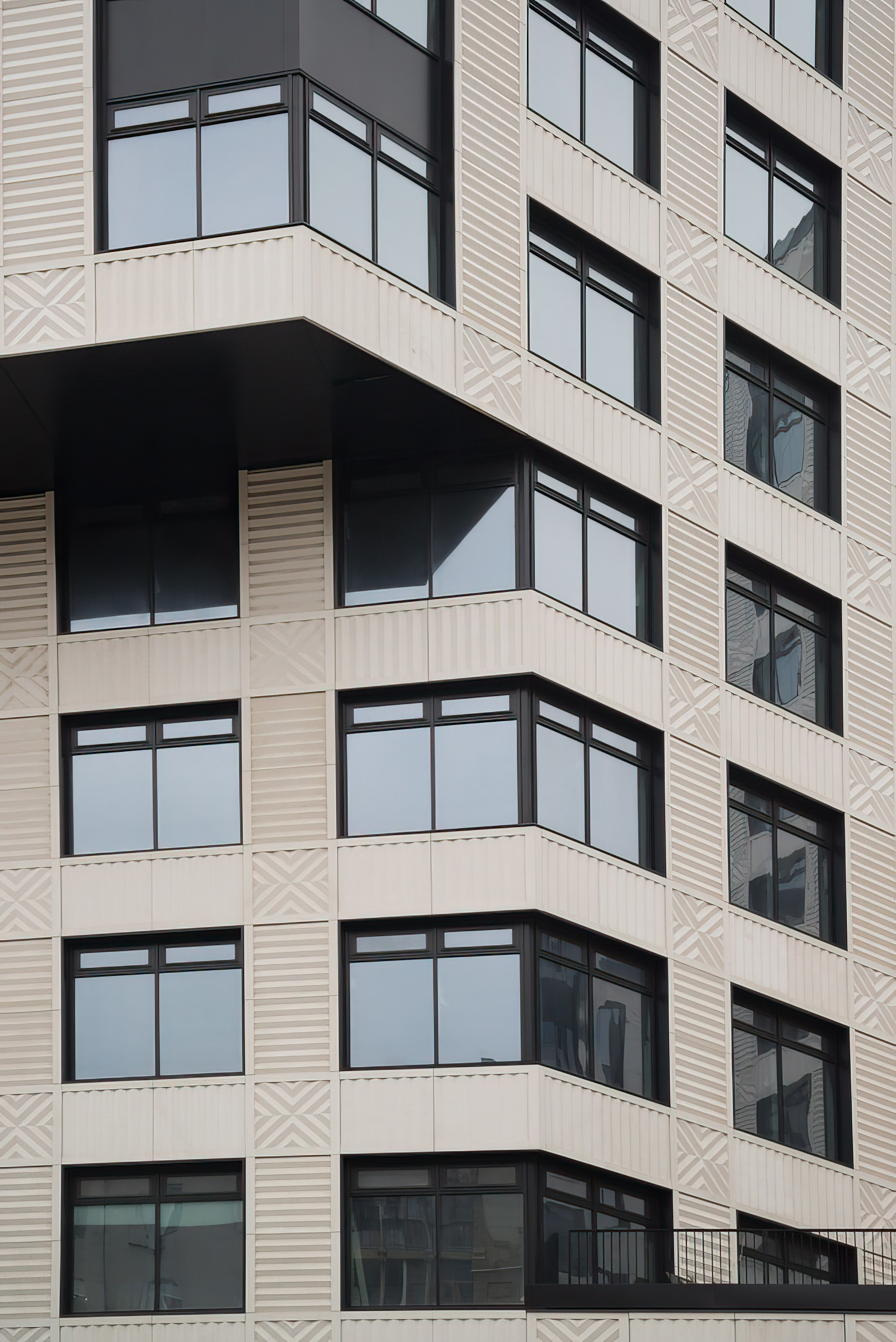 Атлантик Апартментс. Интерьерный Фотограф Москва Криста FLY Труфанова