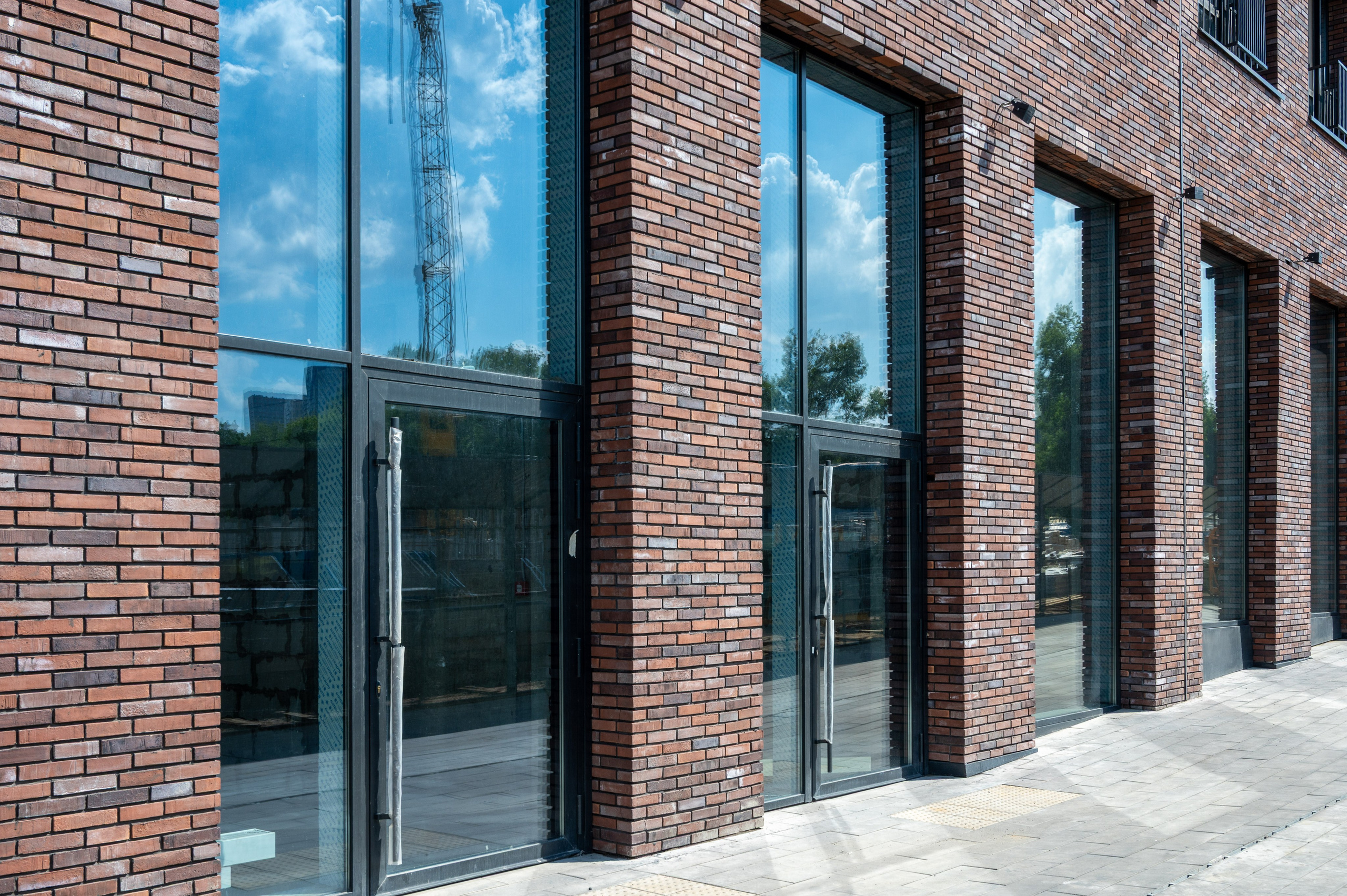 Nice Loft. Интерьерный Фотограф Москва Криста FLY Труфанова