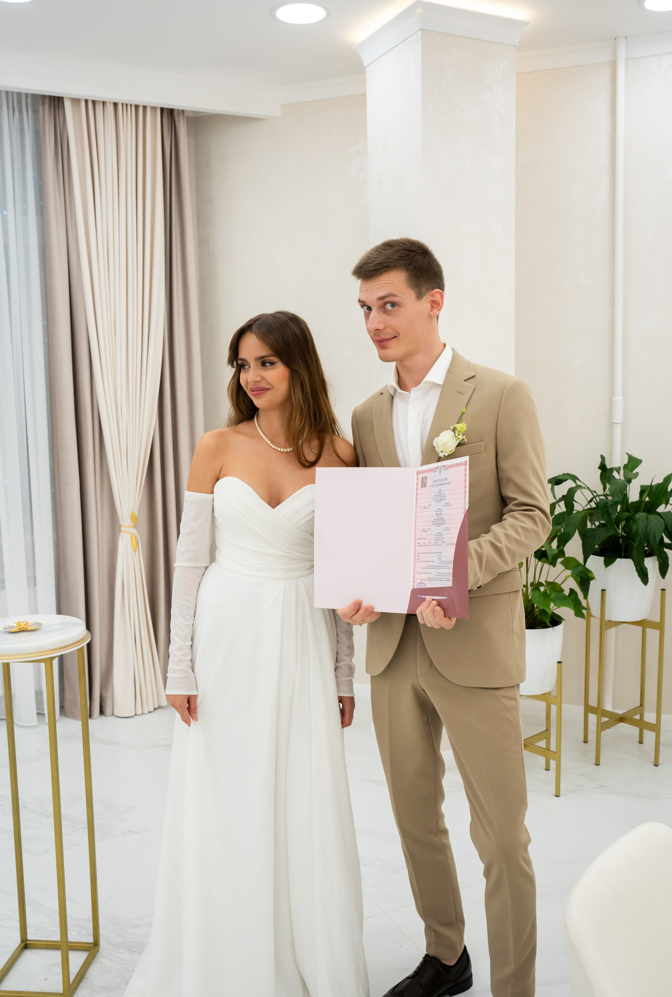 Аня и Андрей. Фотограф из Москвы — DASHA NOVA | Авторская фотография в разных жанрах