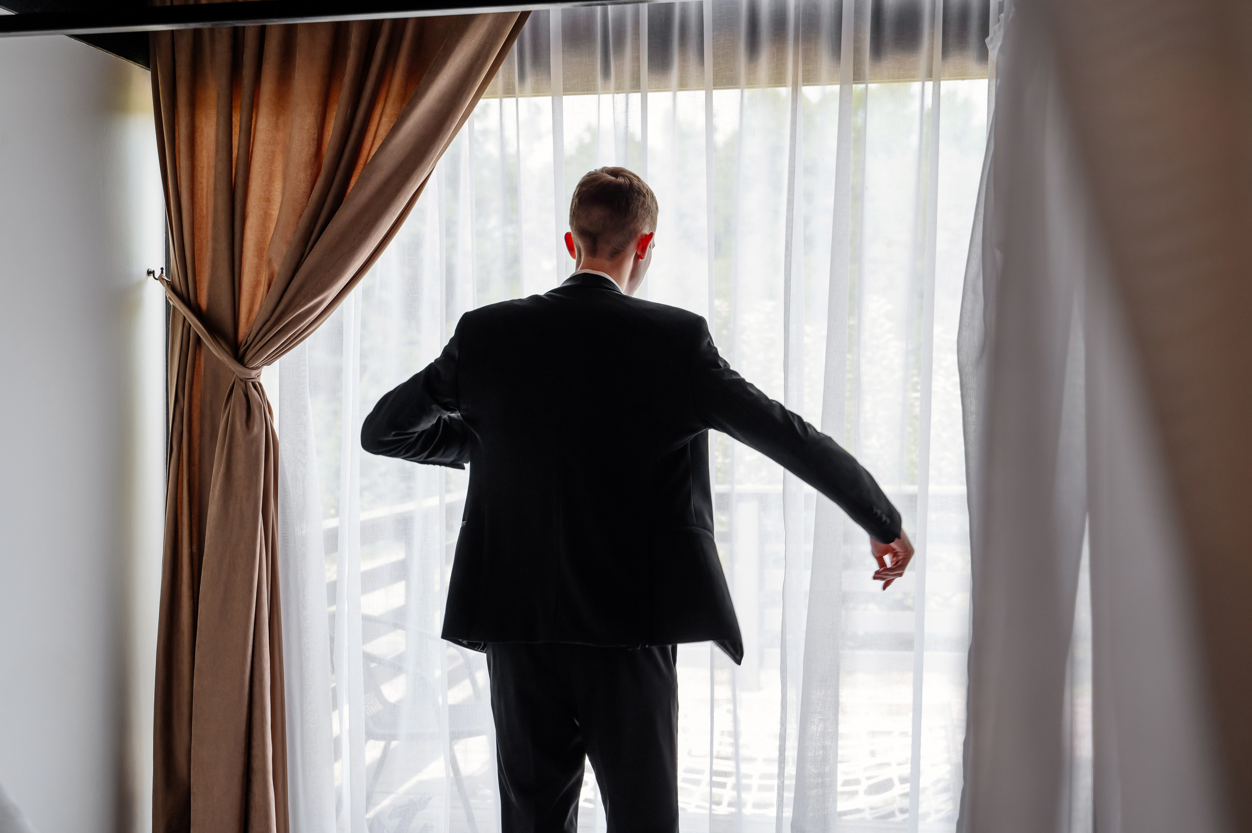 Ренет. Свадебный фотограф в Краснодаре и Сочи Комолова Екатерина