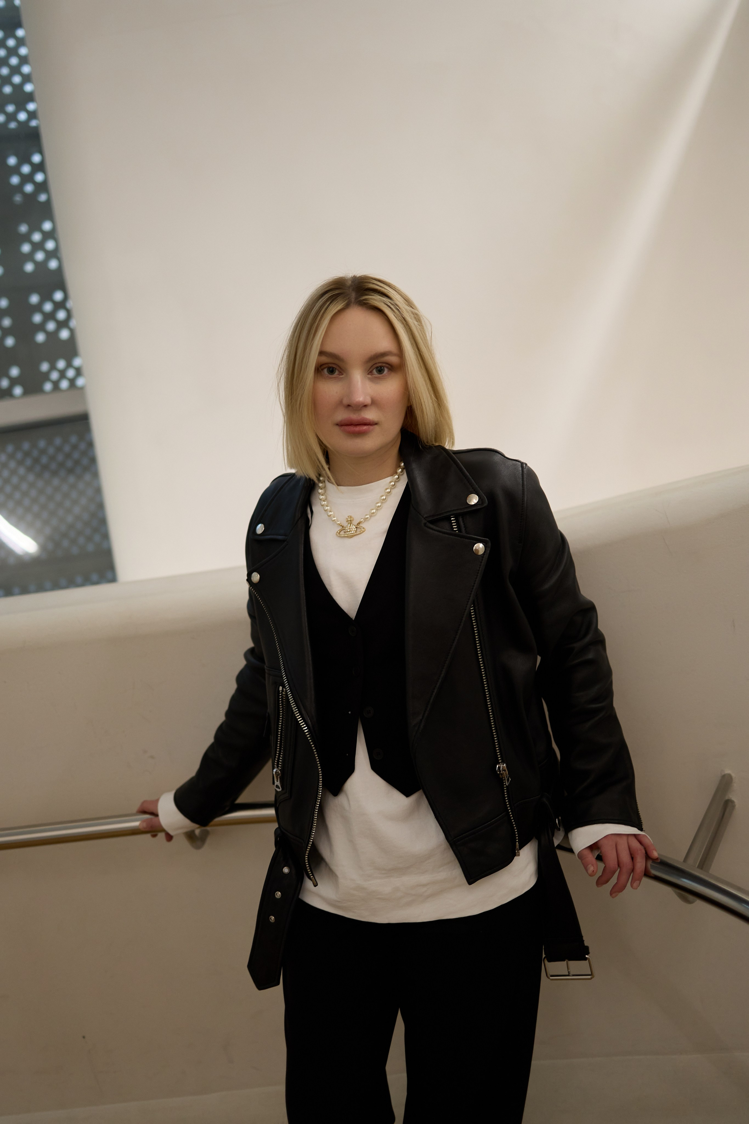 Таня | Сеул. Ваш душевный фотограф