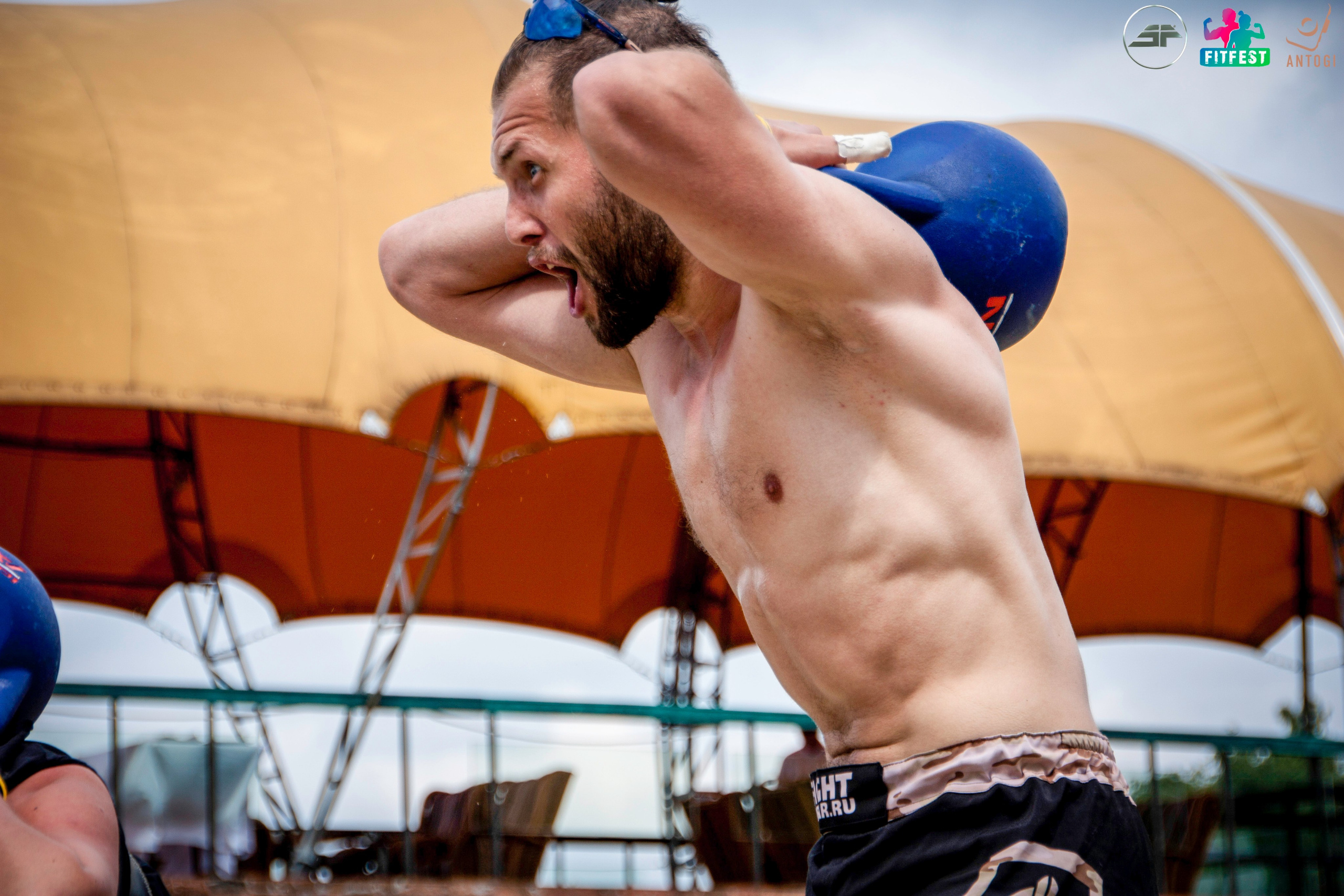 Услуги и цены. Предметный фотограф в Москве и Московской области