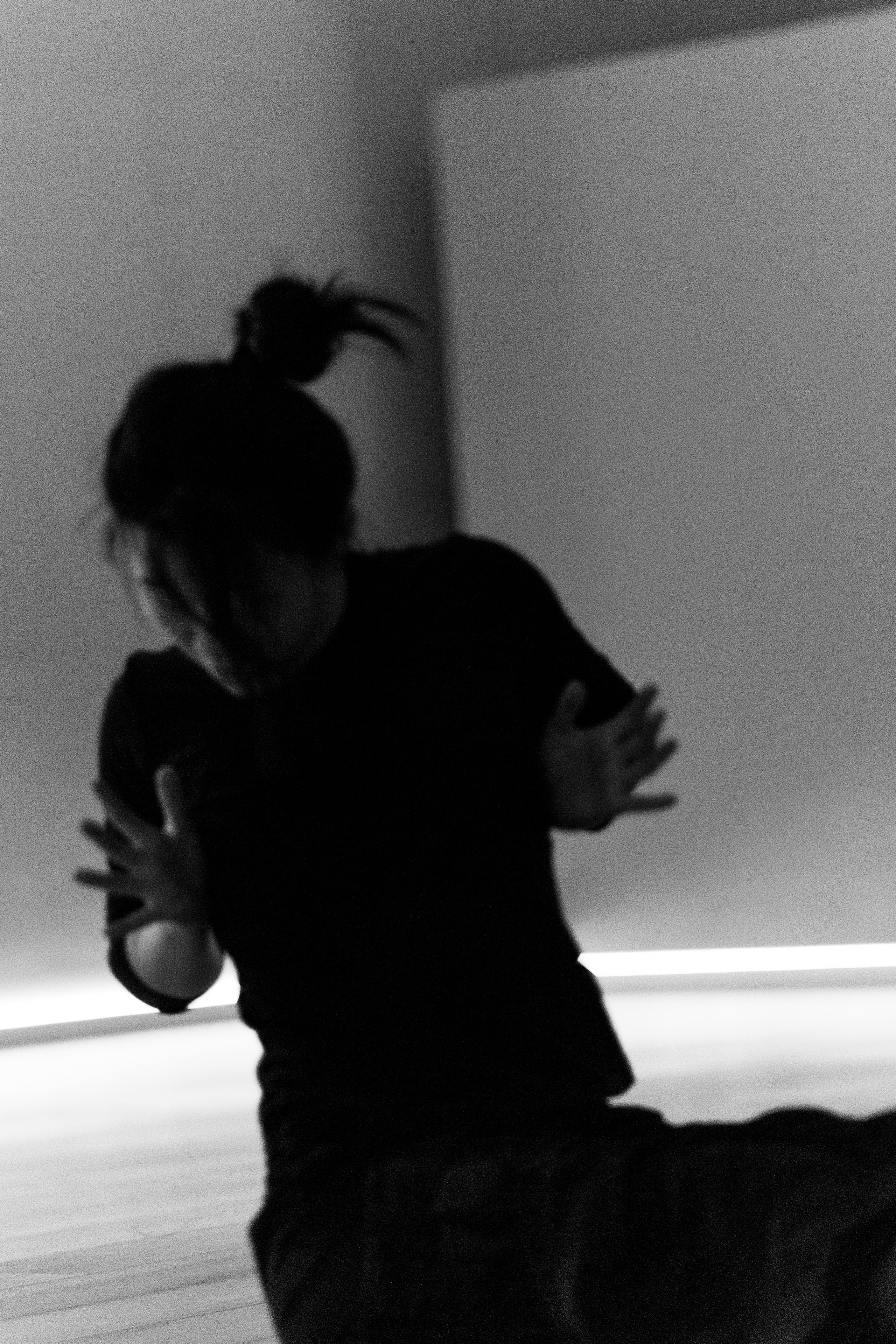 Choreo class | anita kan | май 2026. Фотограф Ева Ким