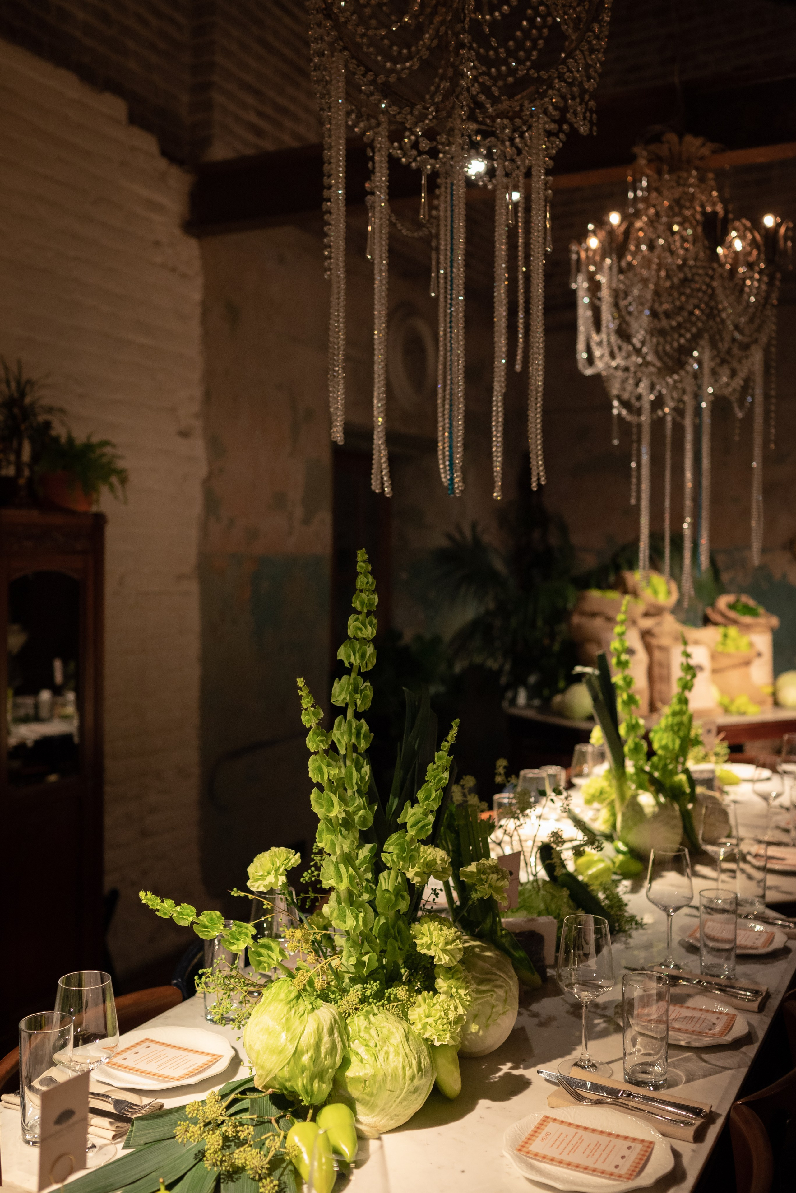 Mandarin Oriental. Женский и семейный фотограф в Москве и Красногорске Светлана Левченко