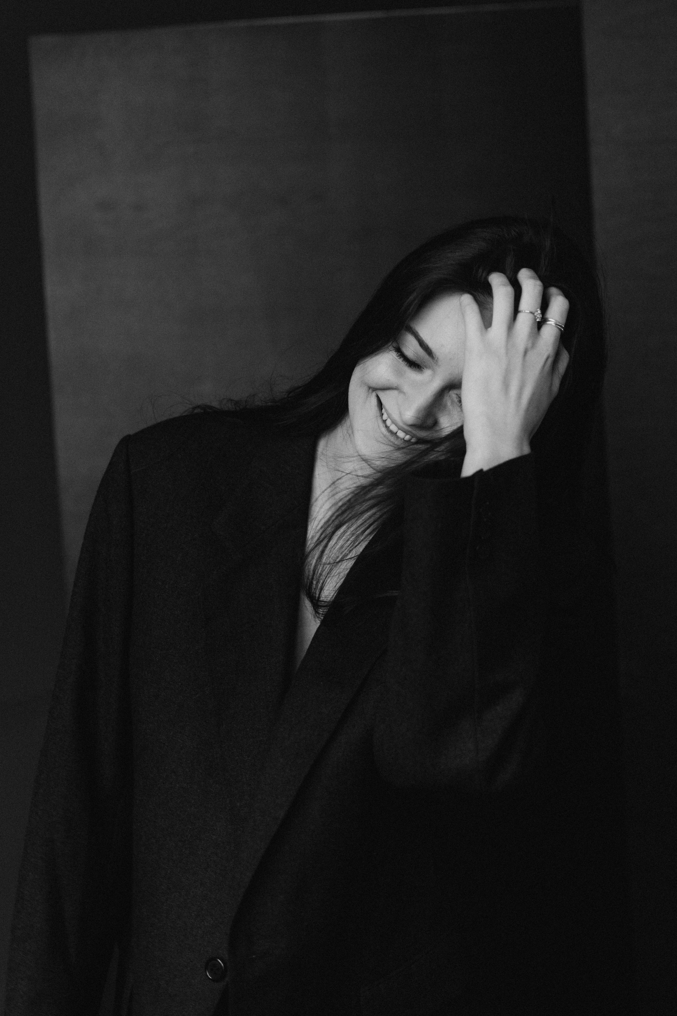 Фотосессия девушки в Москве. Женский и семейный фотограф в Москве и Красногорске Светлана Левченко