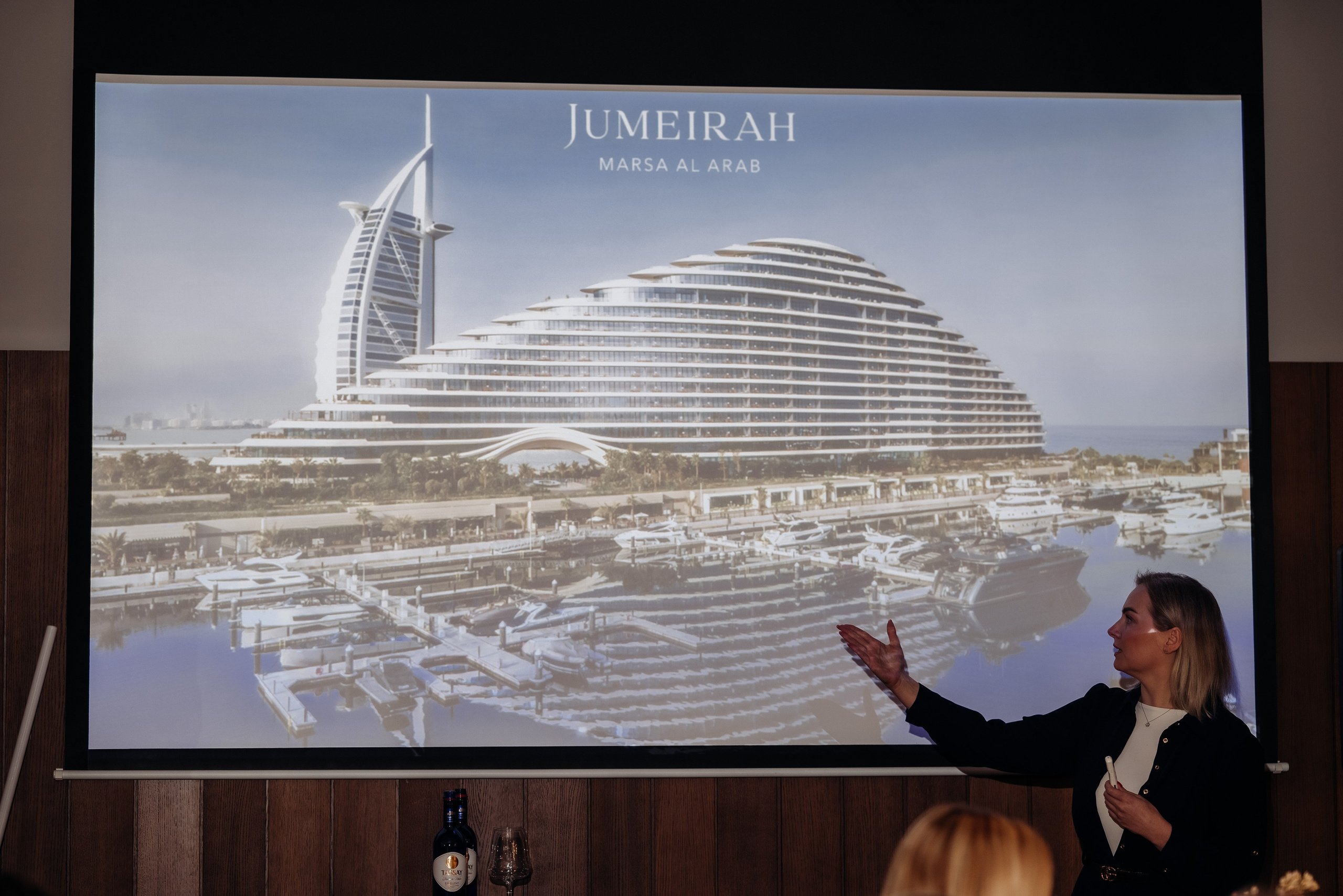 Pure Escapes в Sarvas. Женский и семейный фотограф в Москве и Красногорске Светлана Левченко