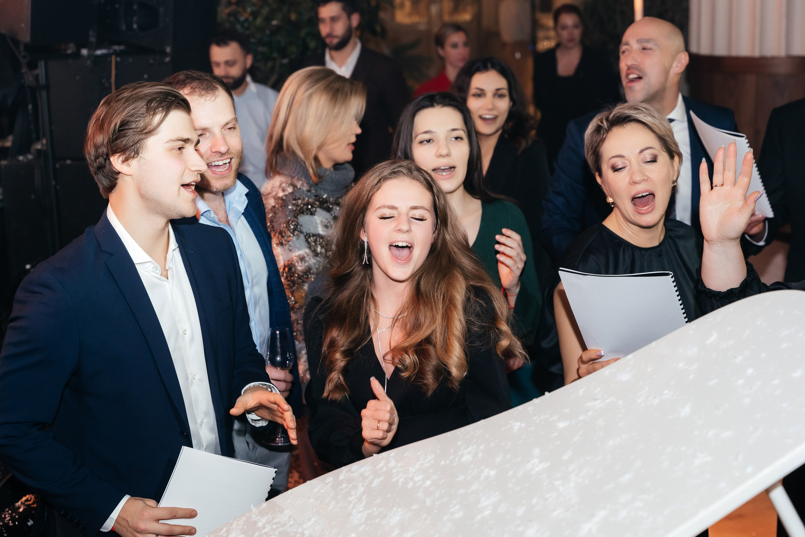 Репортаж мероприятия, репортажная съемка в Москве и Московской области, фотограф на мероприятие, фотосъемка юбилея, репортаж свадьбы, event, фотосессия на фотозоне, фотограф на юбилей, фотограф на день рождения, репортажный фотограф, съемка мероприятия, съемка на фотозоне, фотограф на корпоратив, фотограф на свадьбу, фотограф на детский праздник, фотограф на выпускной.