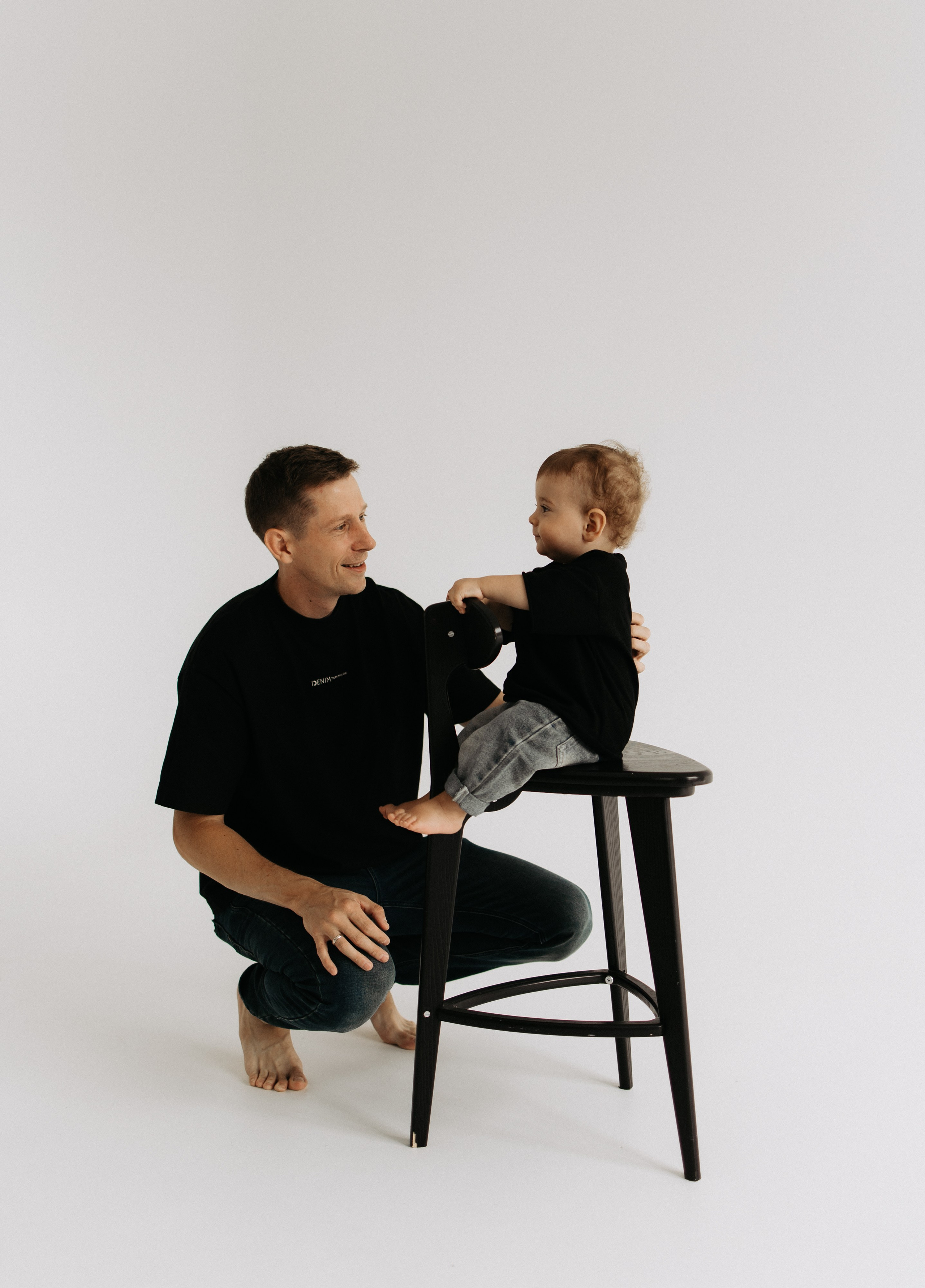 Минимализм — 3. Семейный фотограф в Краснодаре Храмова Анна