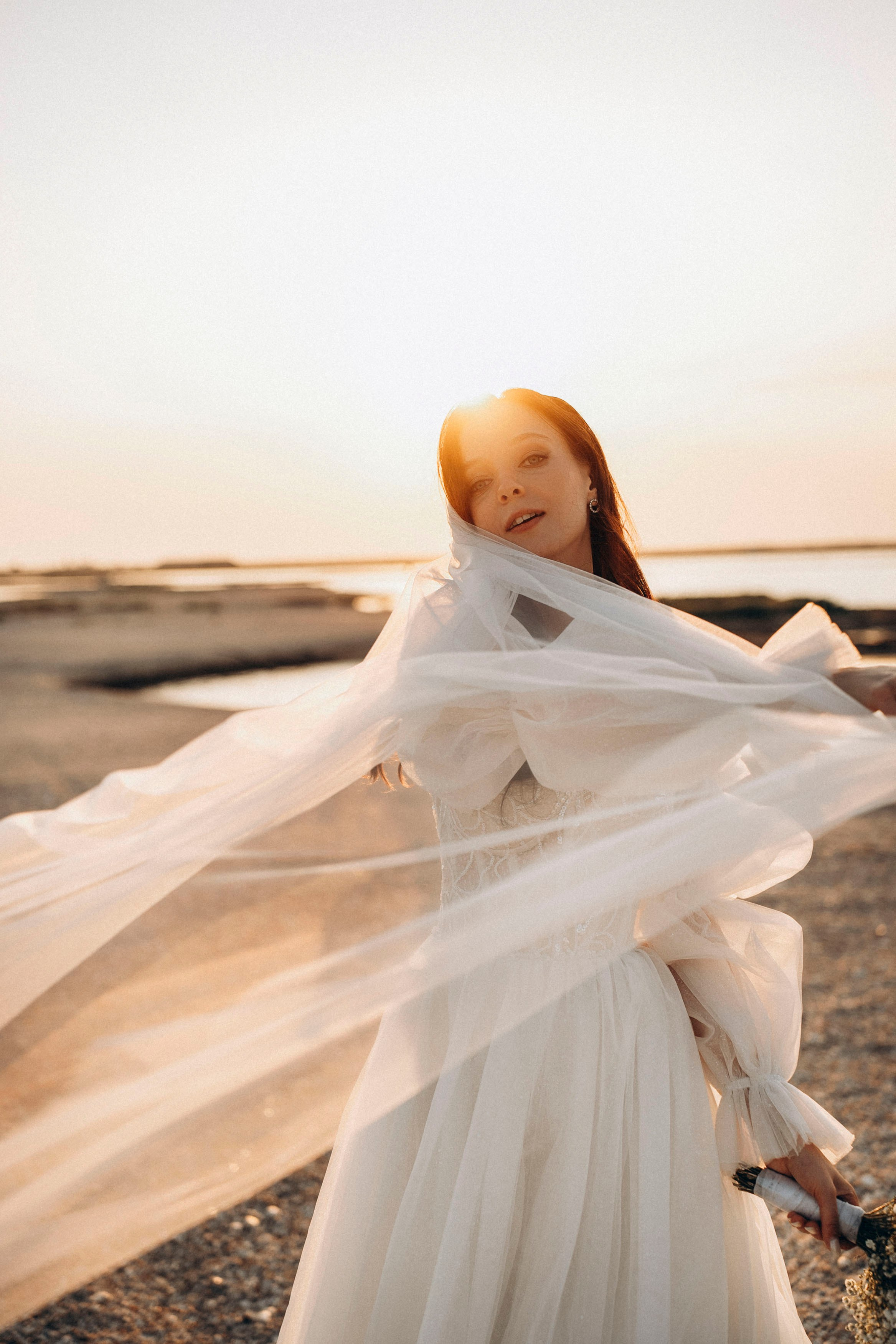 А&В. Свадебный и семейный фотограф в Ейске Инна Чаплюк