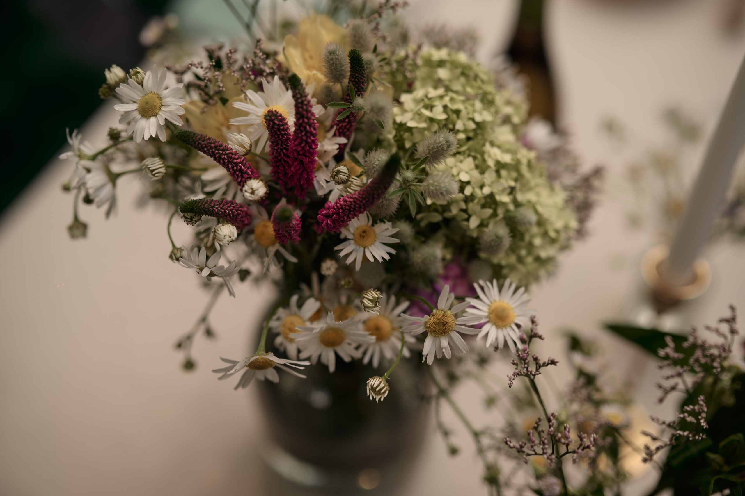 Слава и Света. Остров любви. Семейный и свадебный lifestyle-фотограф в Москве Мария Петрова