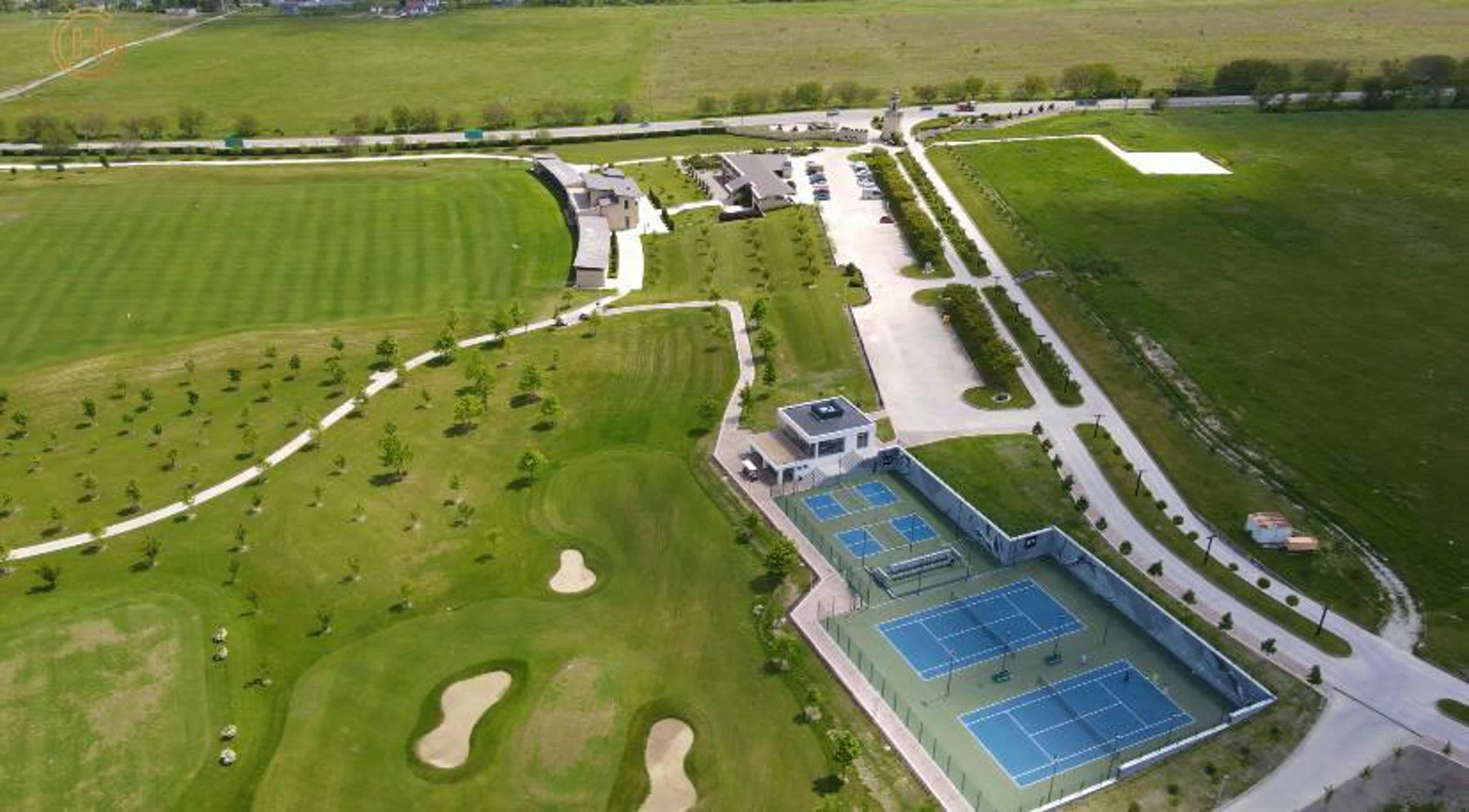 Локации для фотосессии в городе Анапа. Свадебный фотограф и видеограф Краснодар, Ростов, Сочи, Новороссийск