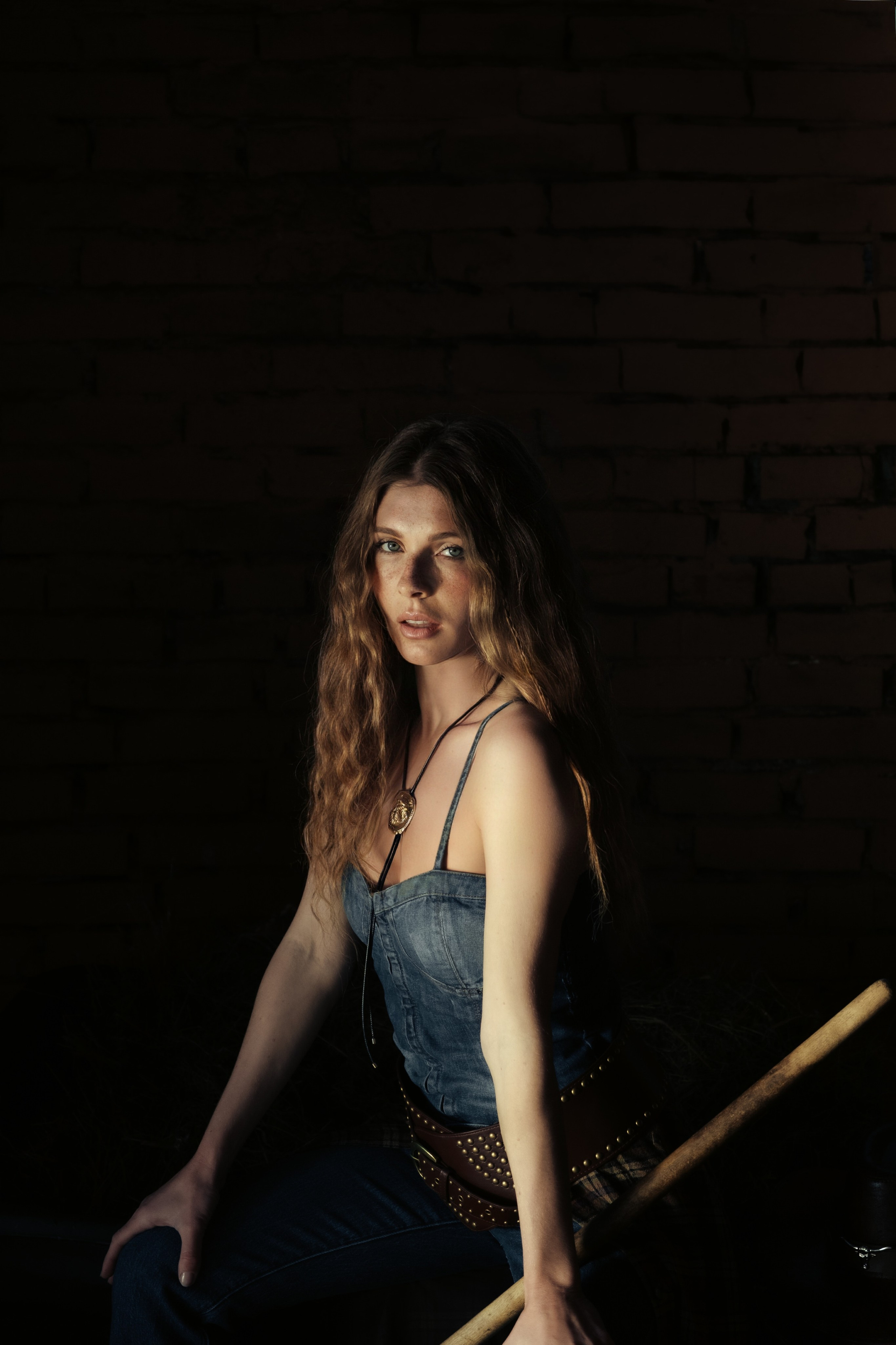 Виктория| Фотограф| крым