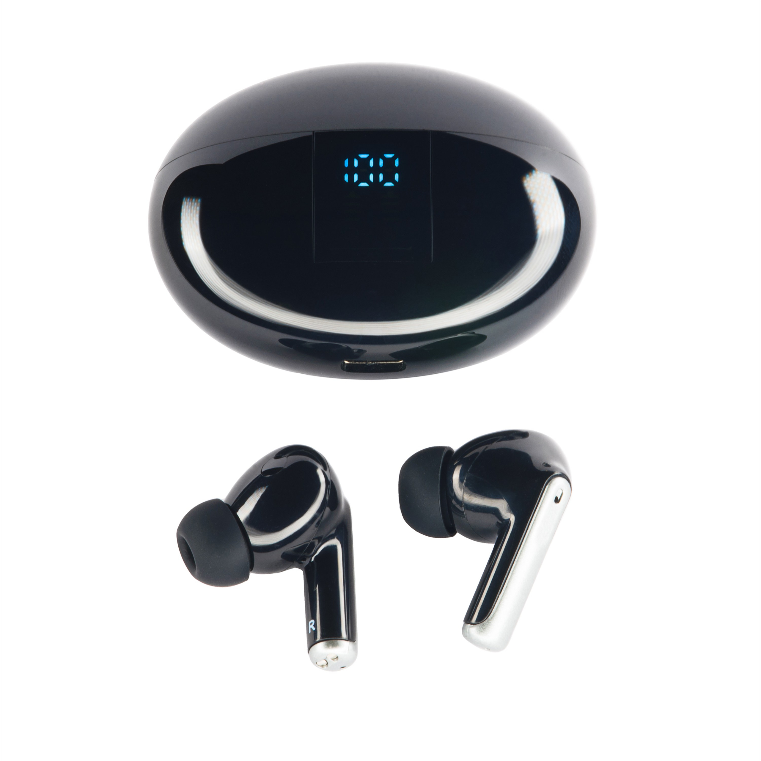 Предметная фотосъемка в Шымкенте — профессиональный фотограф Михаил Клёшев. Михаил Клёшев — Профессиональный фотограф в Шымкенте и области