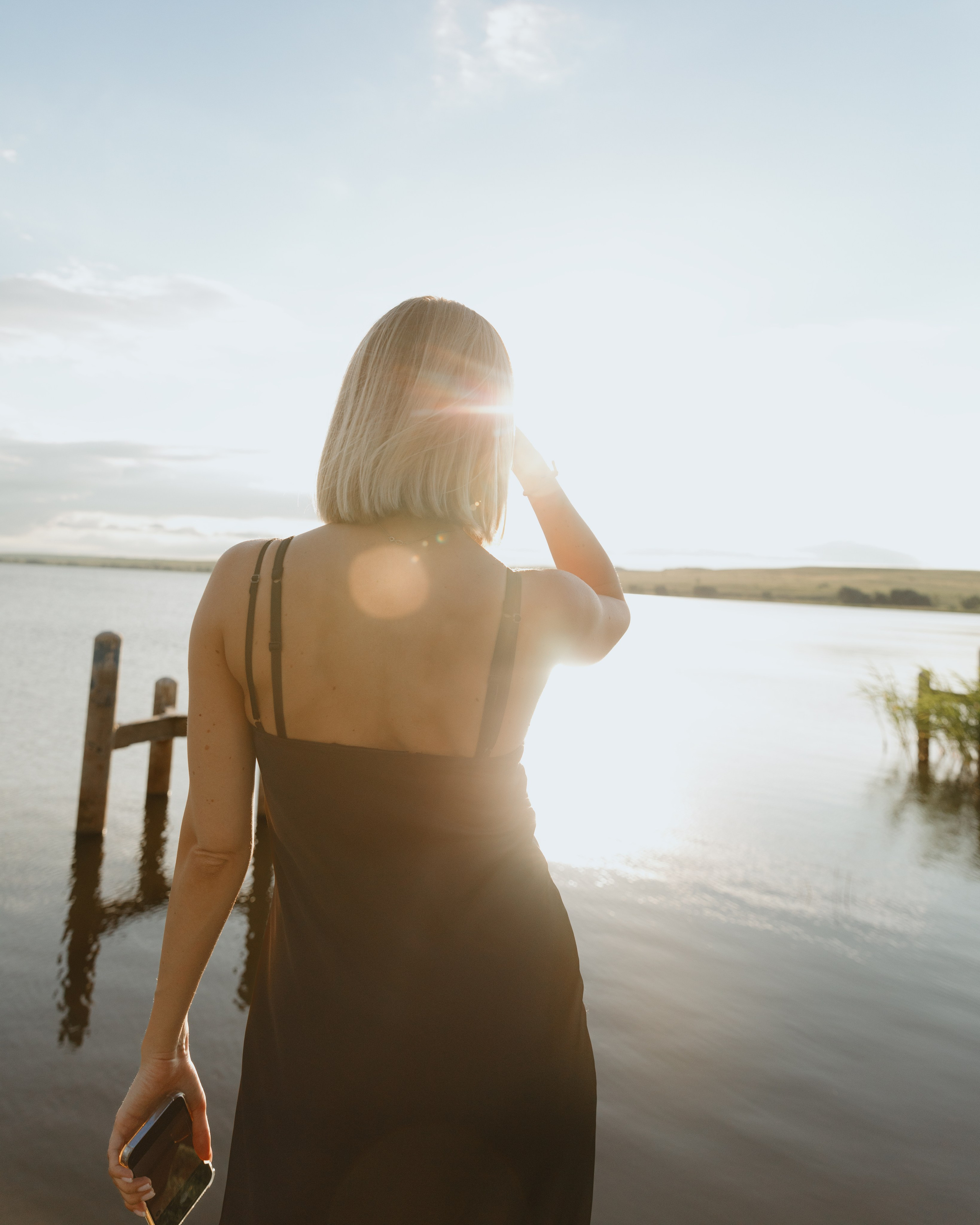 Wedding. Репортажный фотограф в Самаре